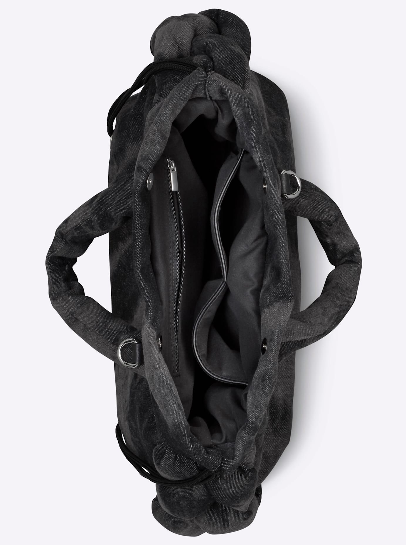 heine Henkeltasche