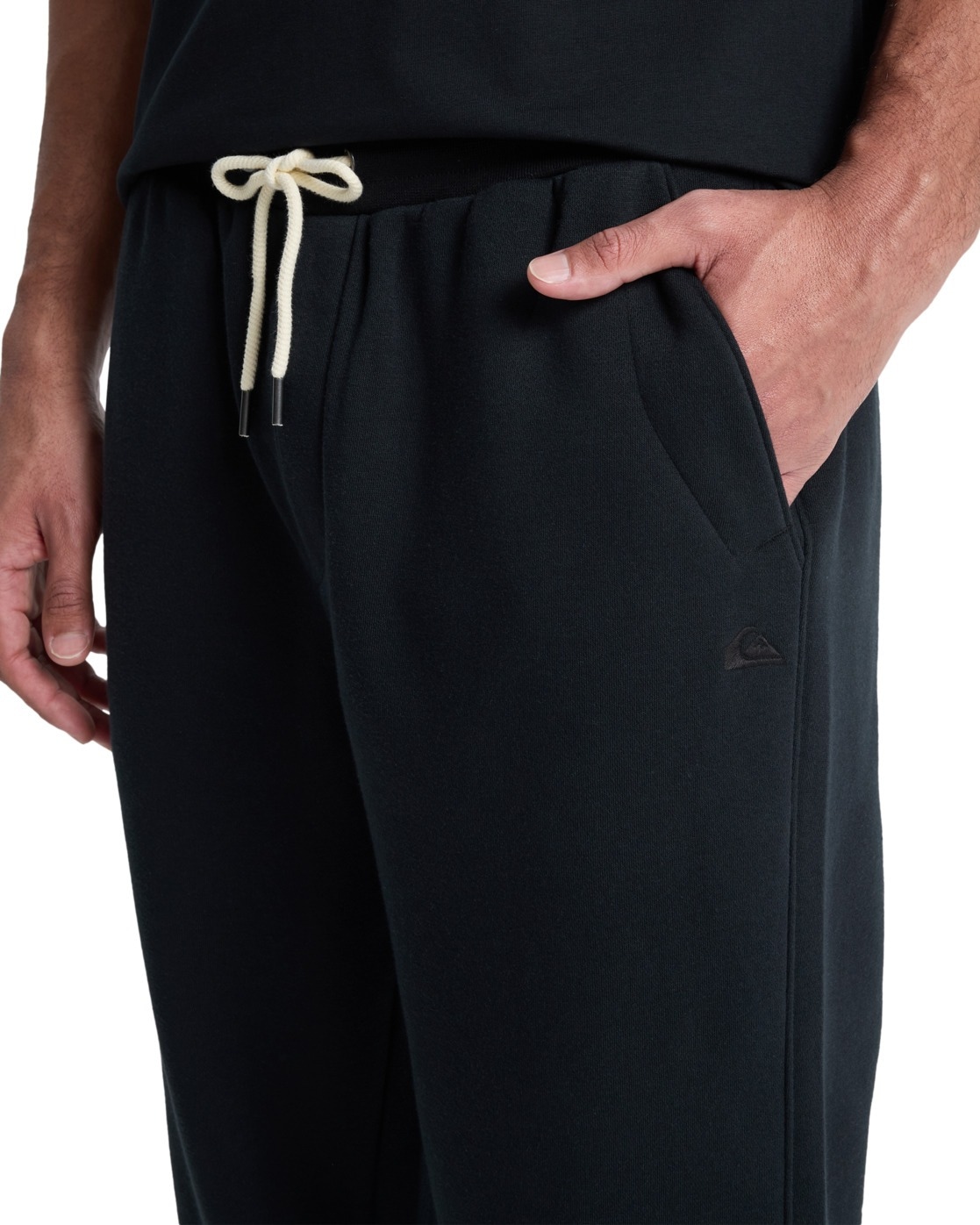 Quiksilver Jogger Pants »Salt Water«