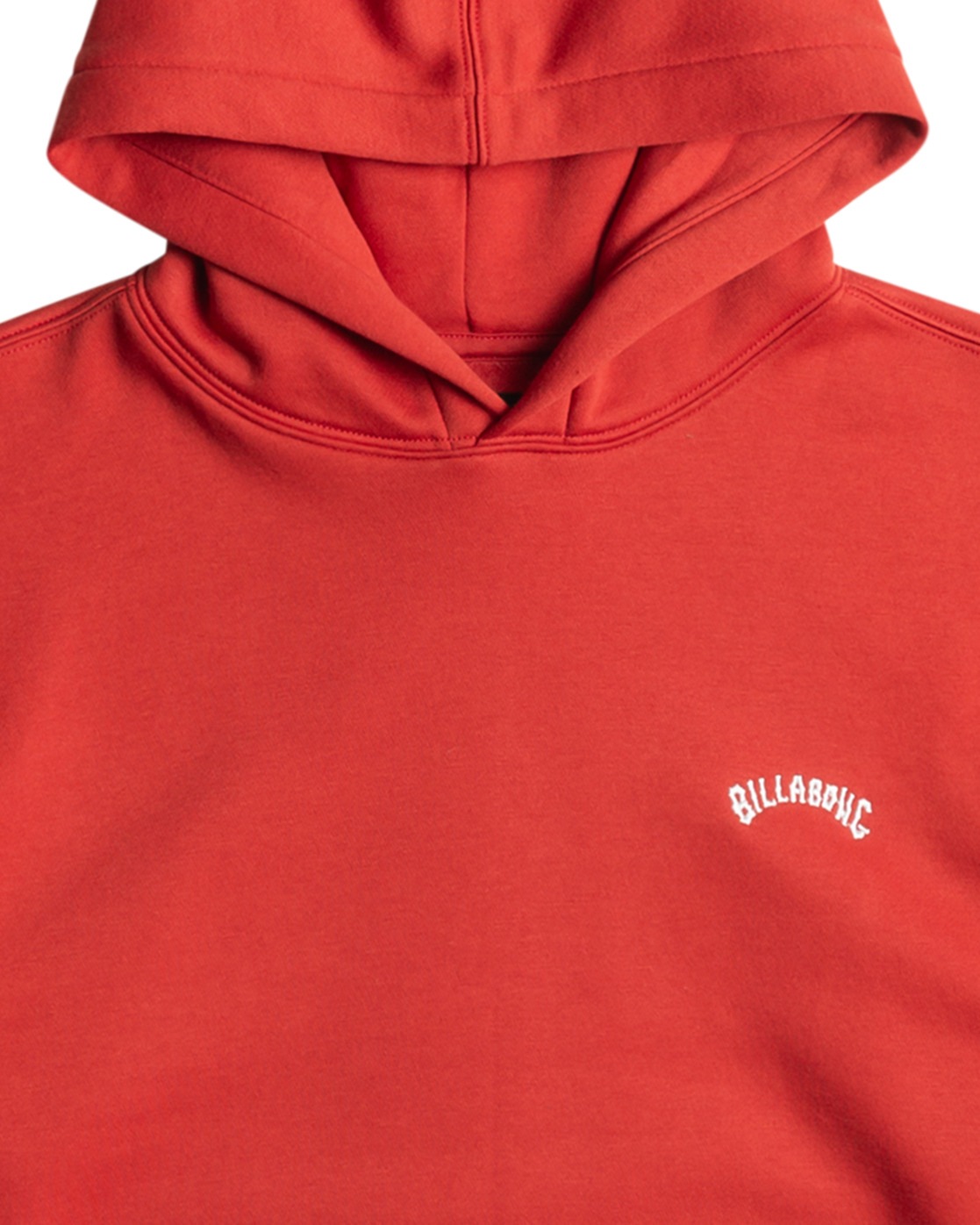 Billabong Kapuzensweatshirt »Arch«