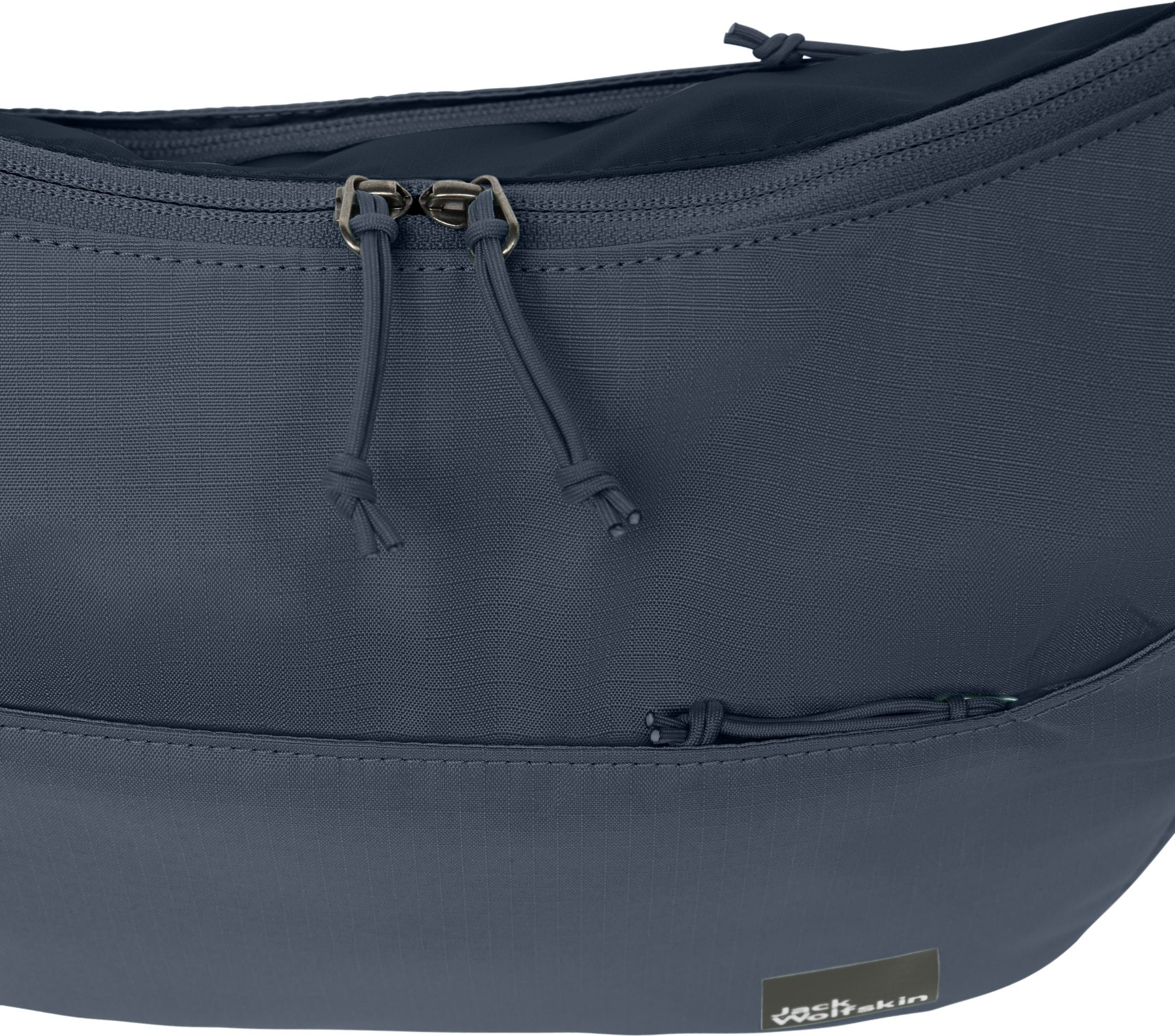 Jack Wolfskin Schultertasche »PARAISO«