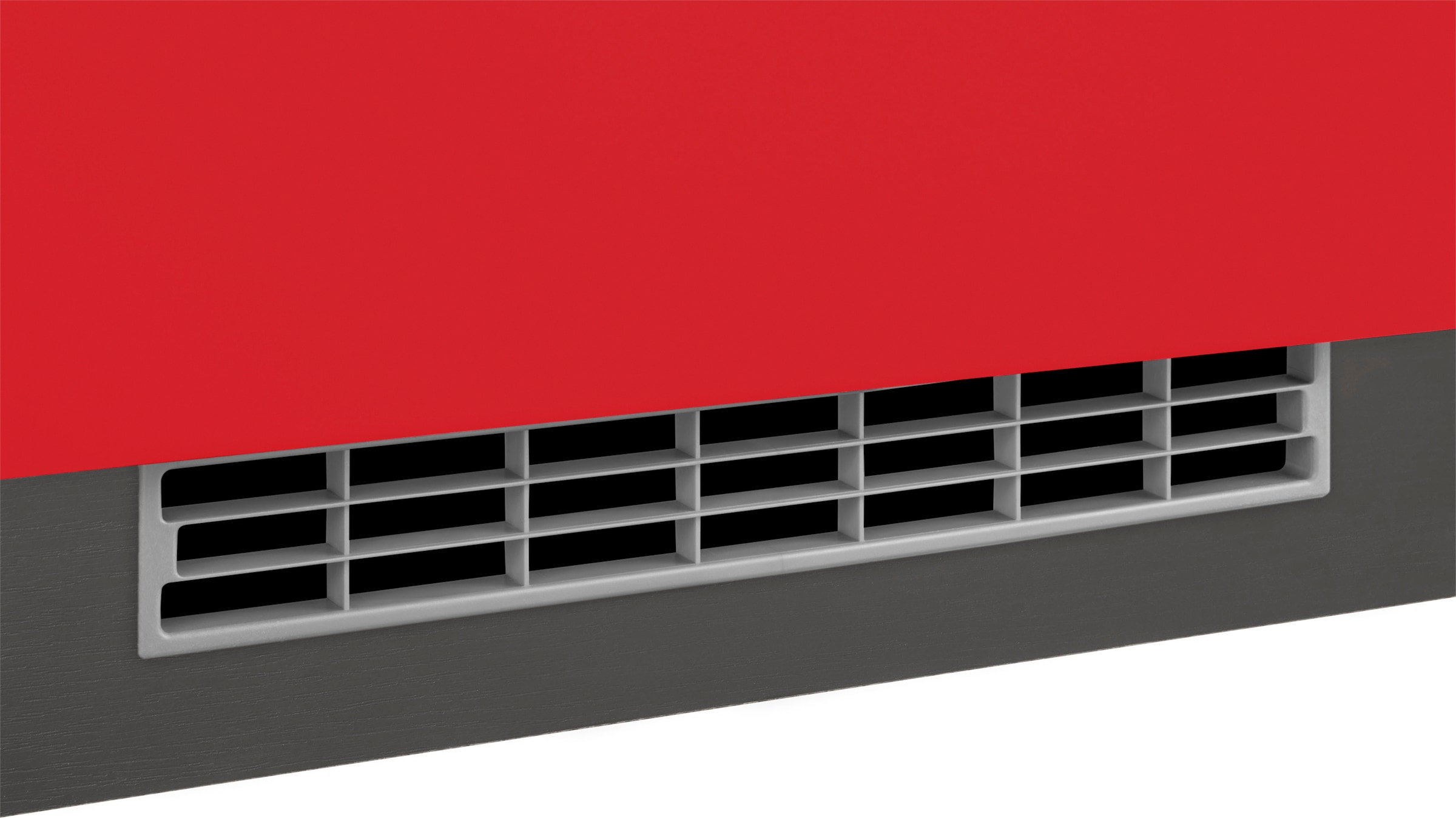 KOCHSTATION Küchenzeile »KS-Paris – Küchen mit einzigartigen Fotomotiven auf den Fronten« ohne E-Geräte, Breite 340 cm