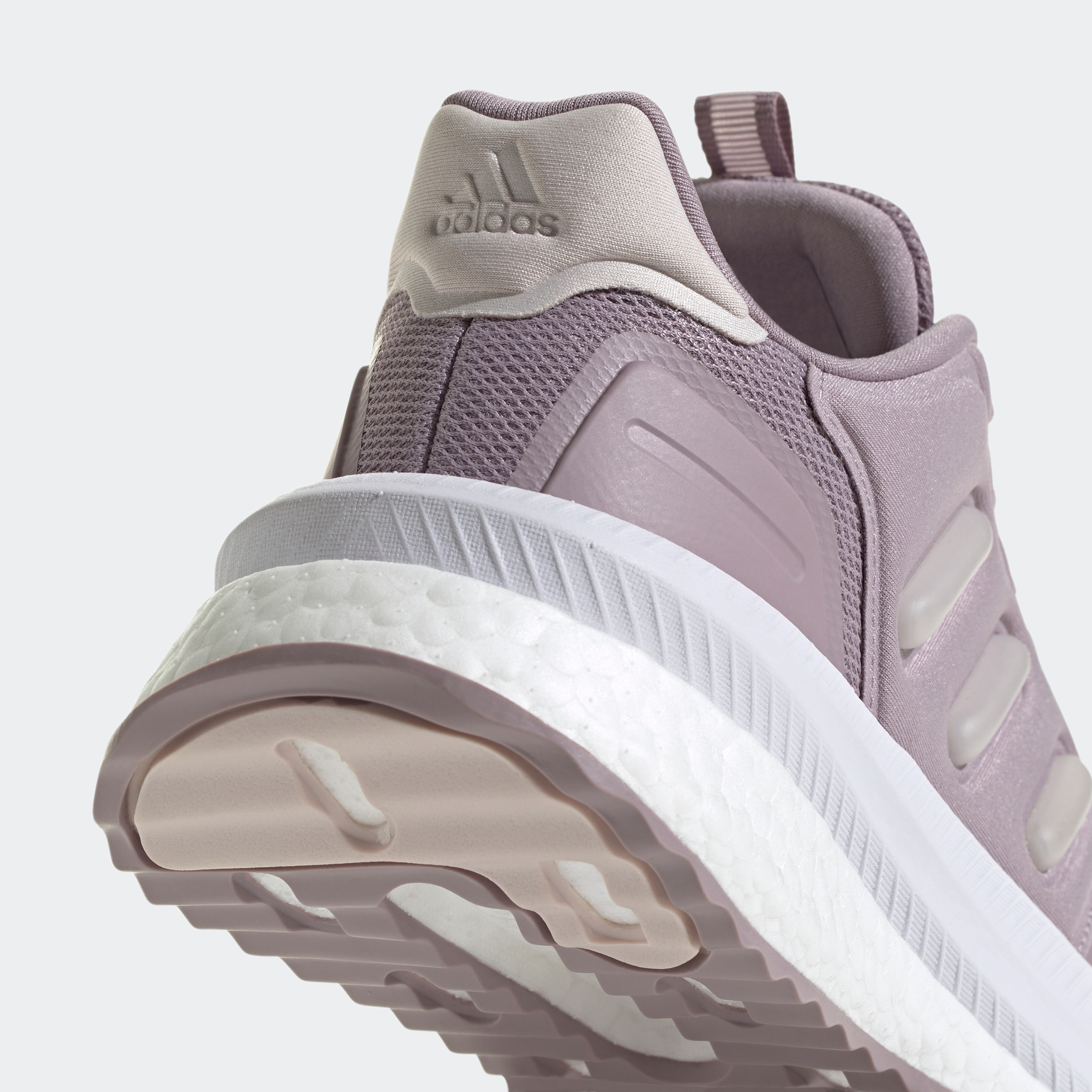 adidas Sportswear Sneaker »X_PLR PHASE«
