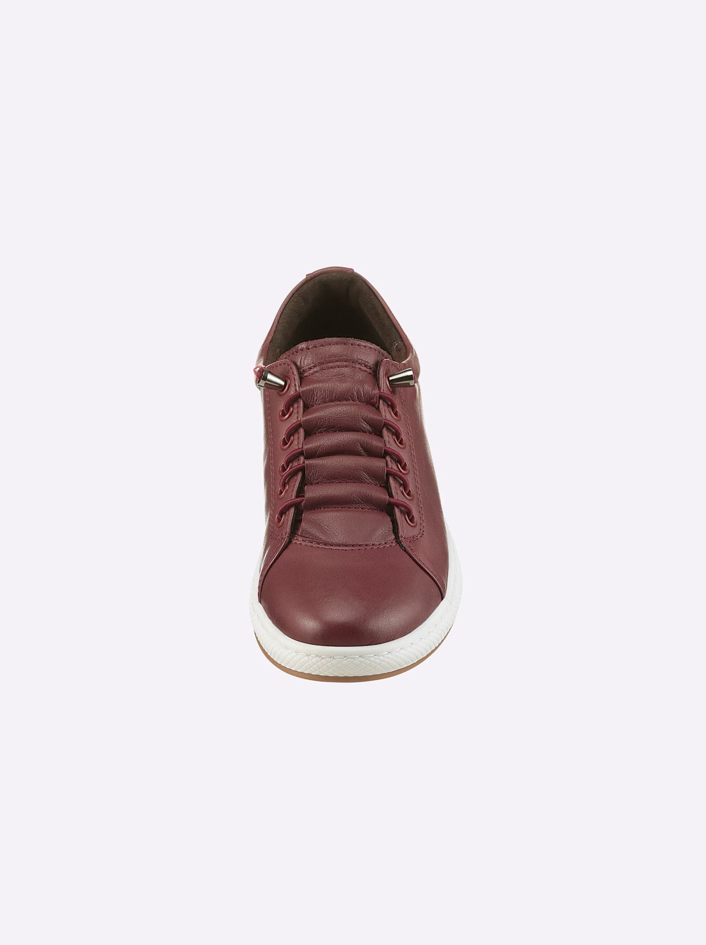 Andrea Conti Sneaker