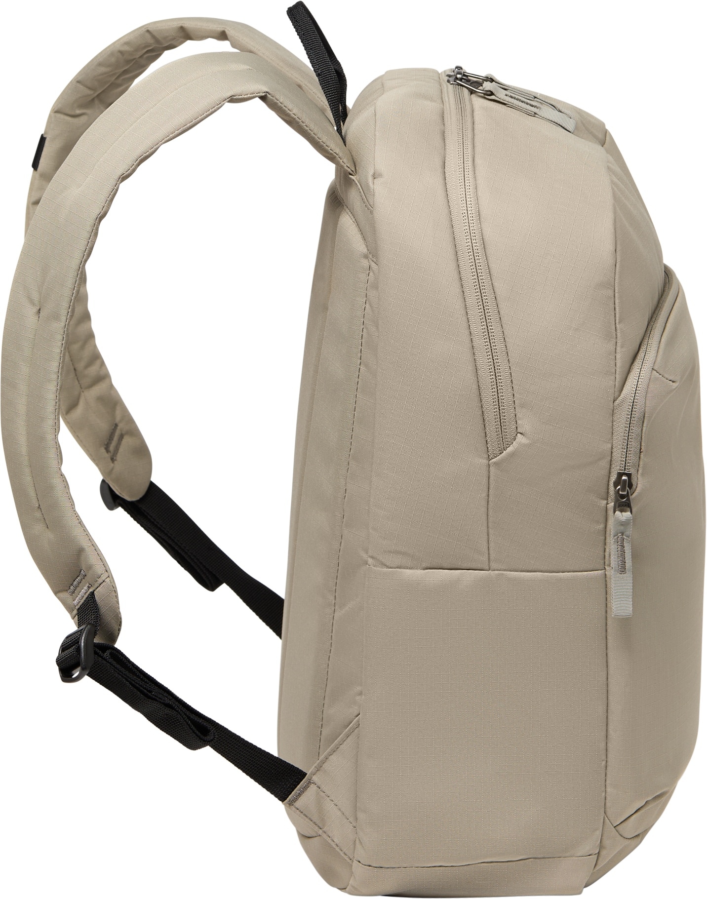 Jack Wolfskin Daypack »TERRAVIEW«