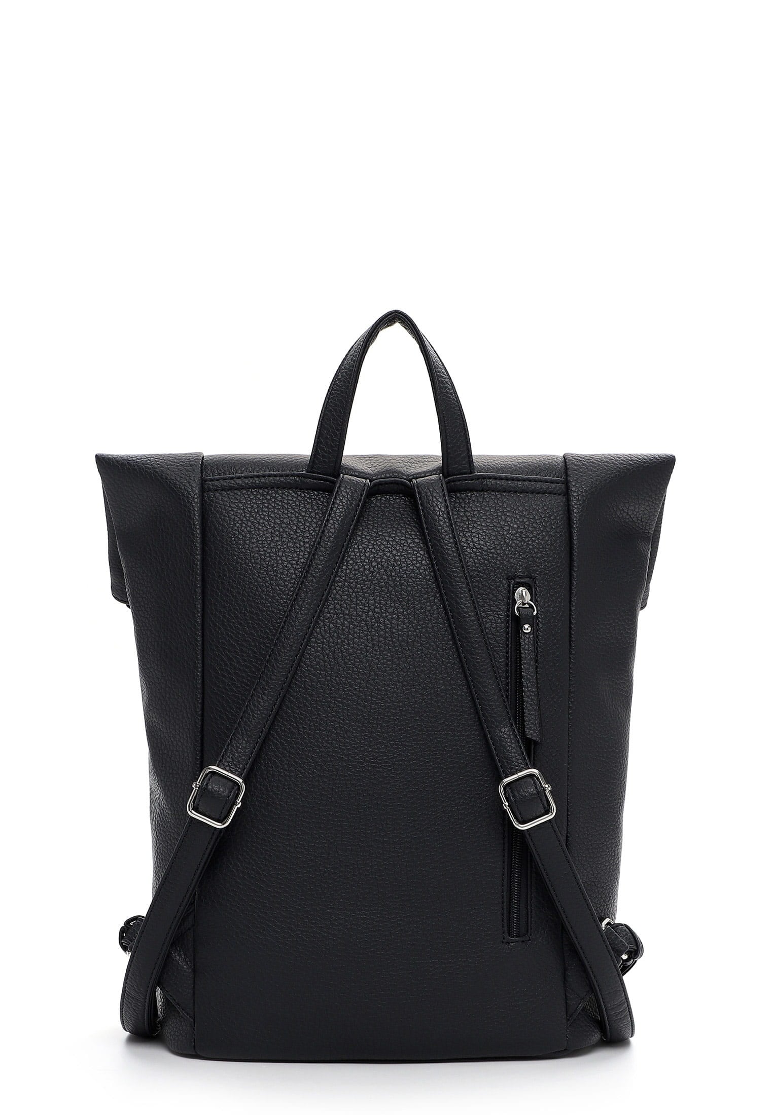 EMILY & NOAH Rucksack »Rucksack E&N Tours RUE 09«