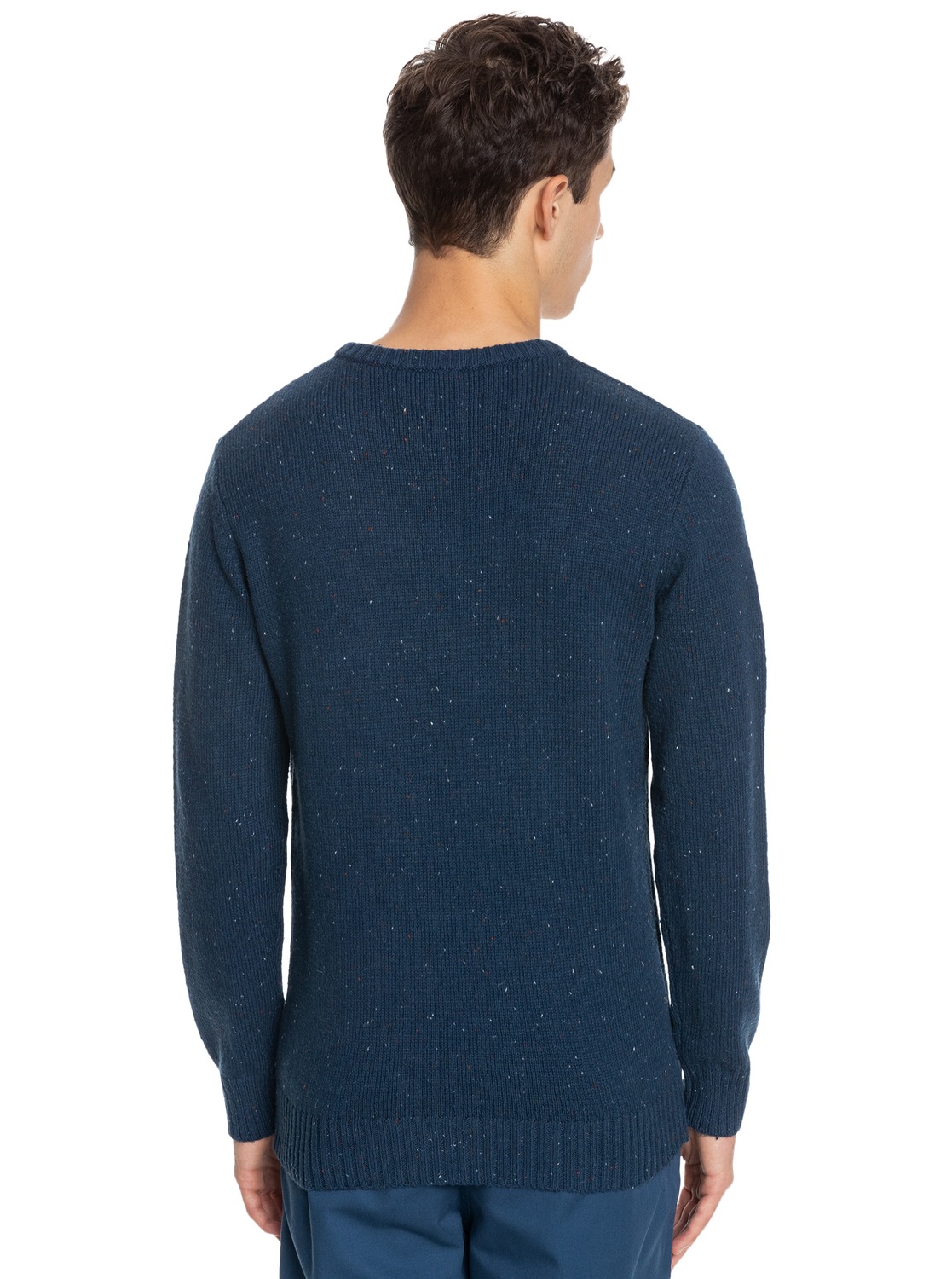 Quiksilver Strickpullover »Neppy«