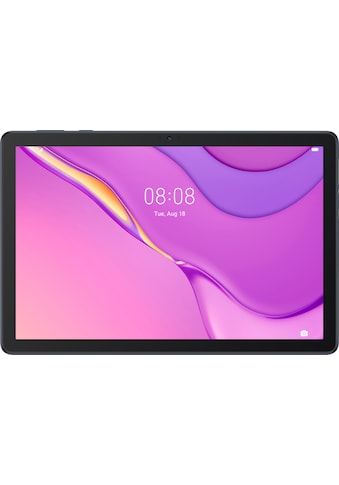 Tablet »MatePad T10s WiFi«, (HarmonyOS)