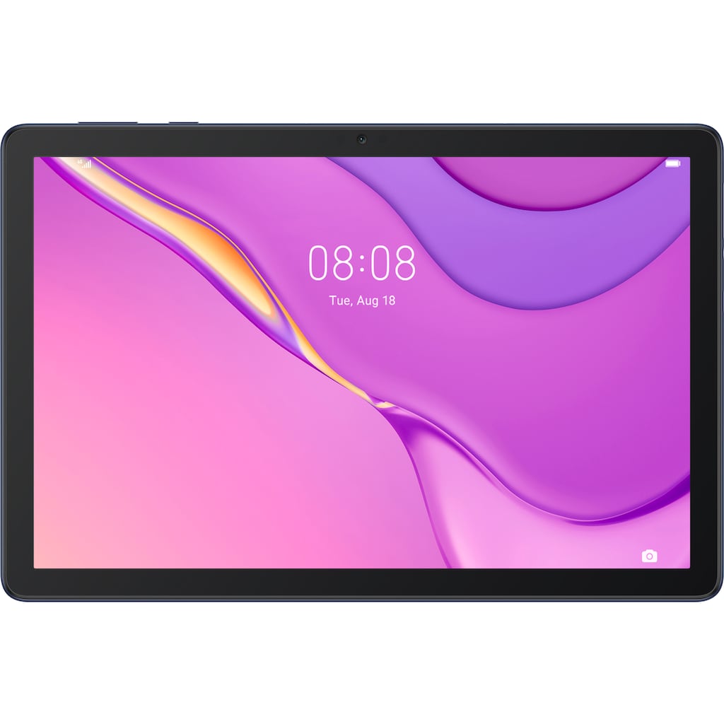 Huawei Tablet »MatePad T10s«, (Android,EMUI)