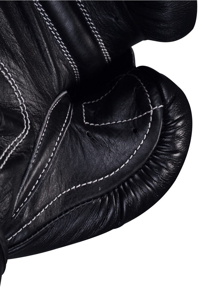 Hammer Boxhandschuhe »Premium Training«