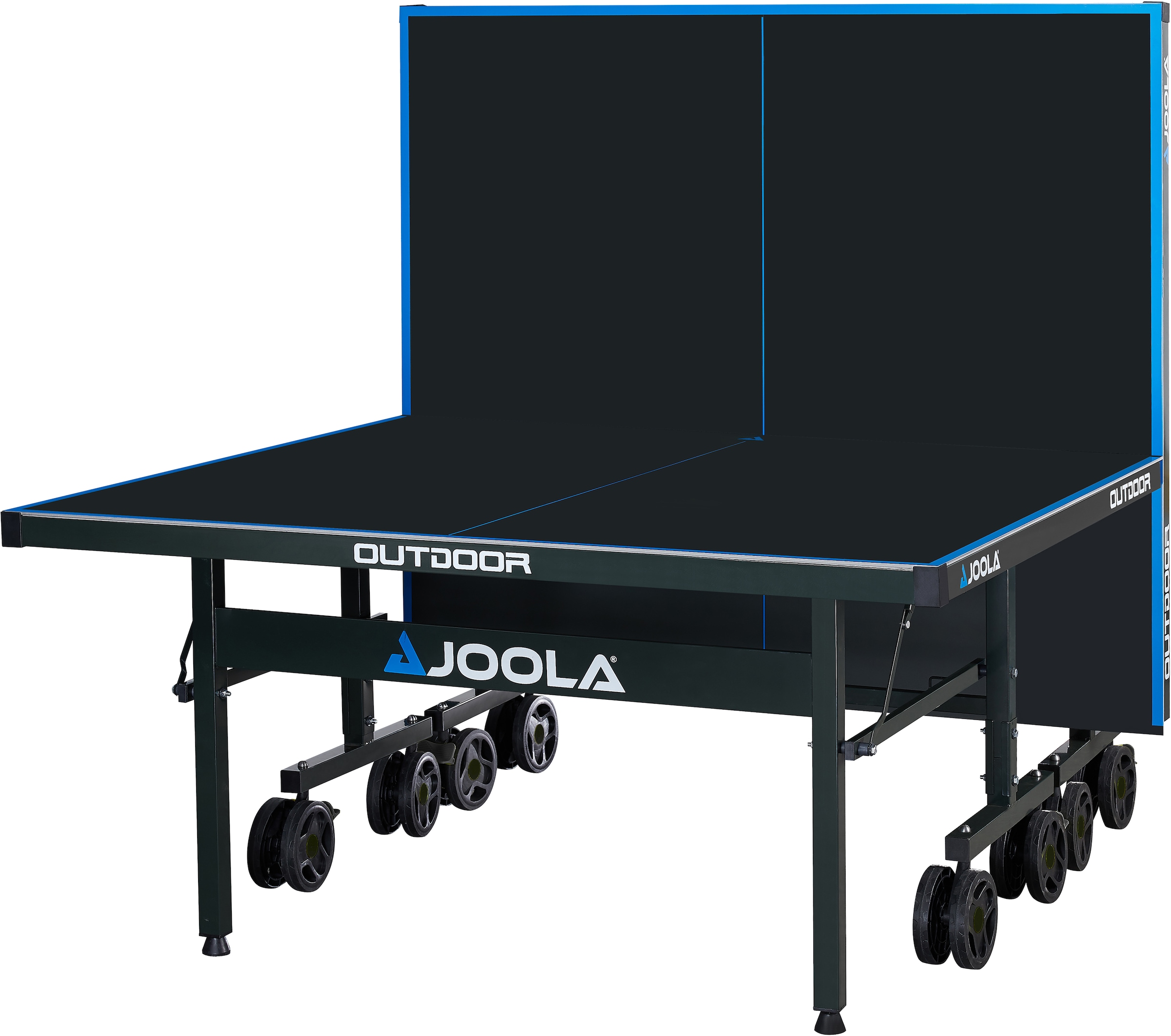 Joola Tischtennisplatte »OUTDOOR J500A«