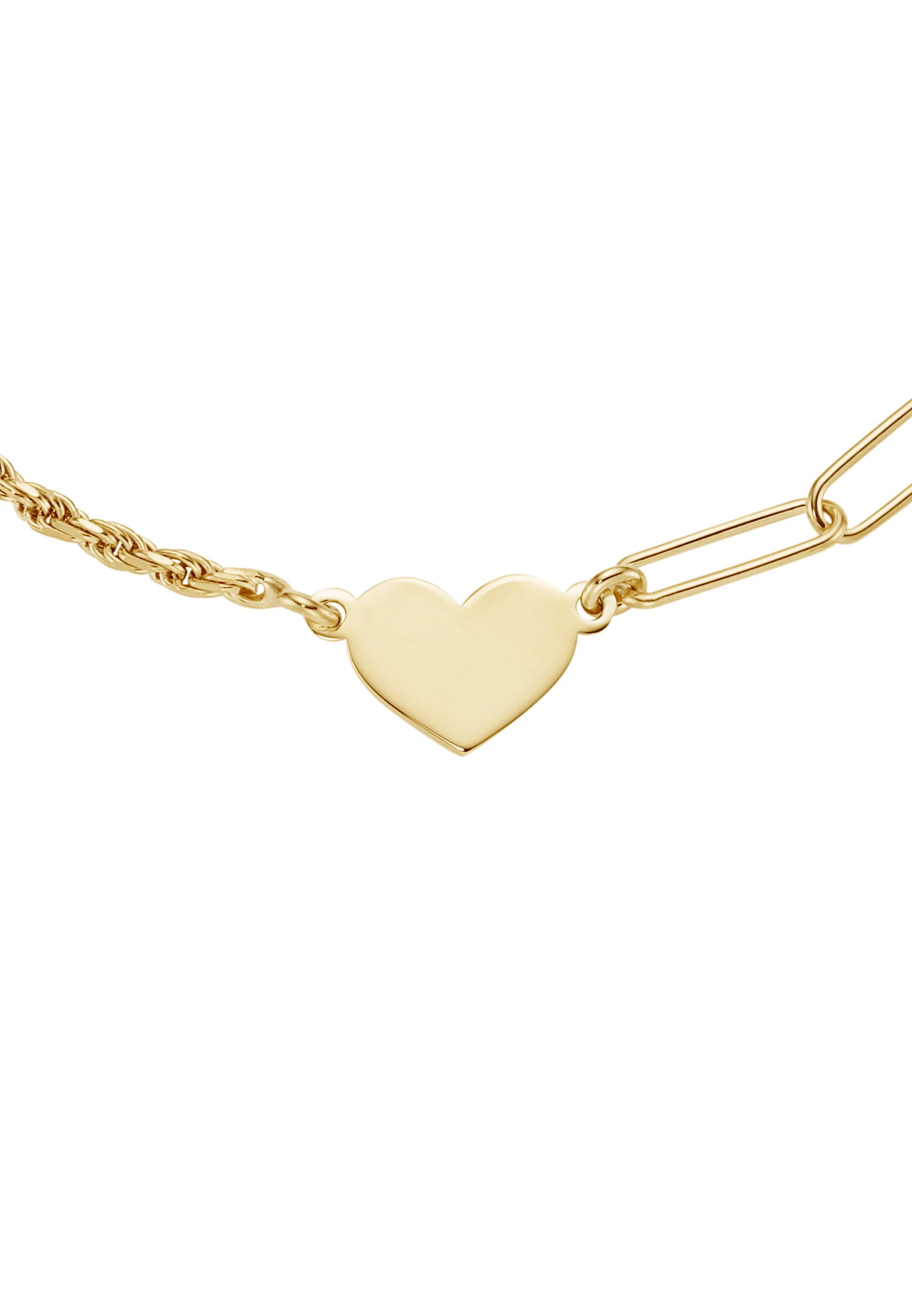 SURI FREY Silberarmband »Armschmuck SFY Lily«