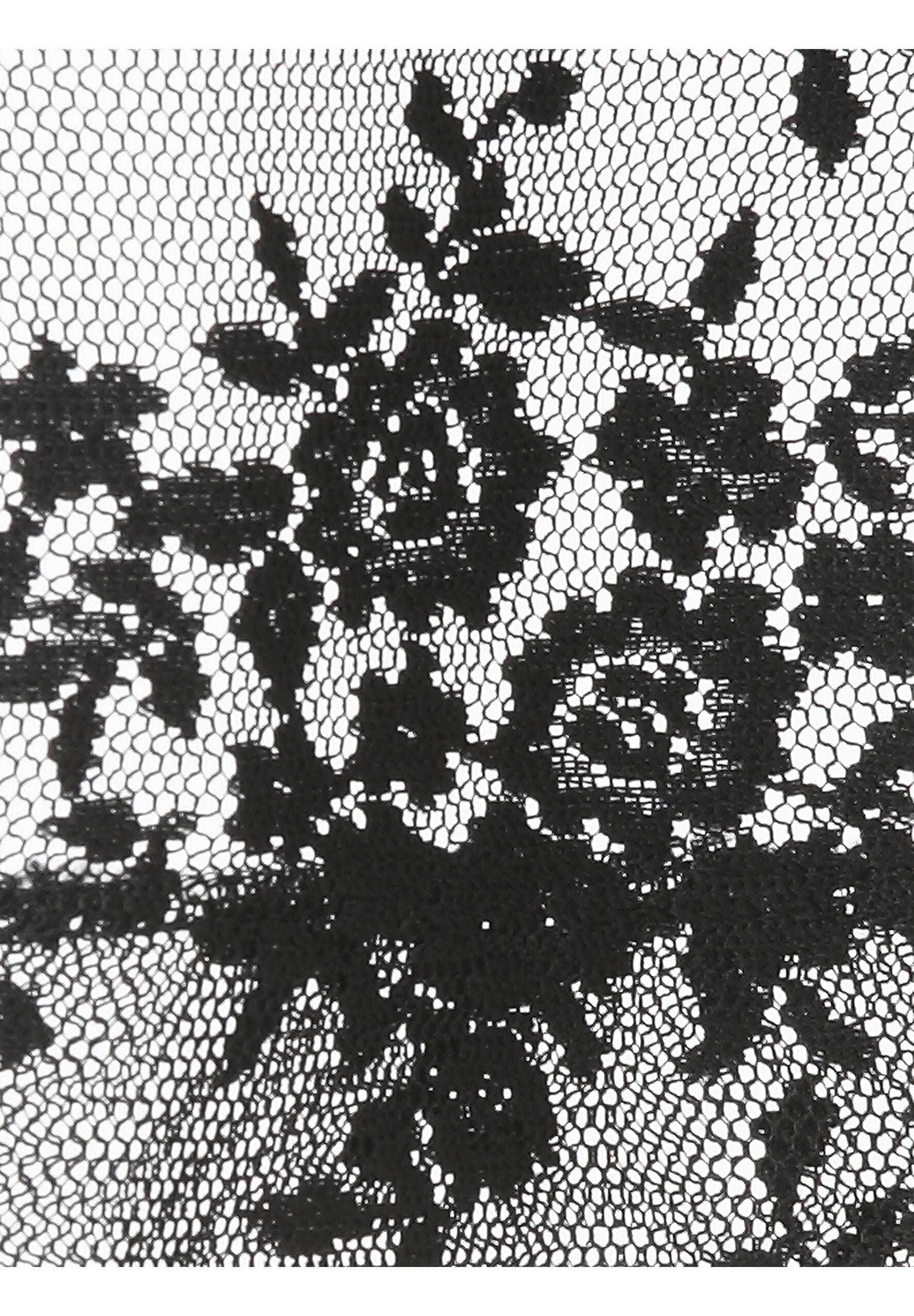 FRAPP T-Shirt »FRAPP Shirt« Große Größen