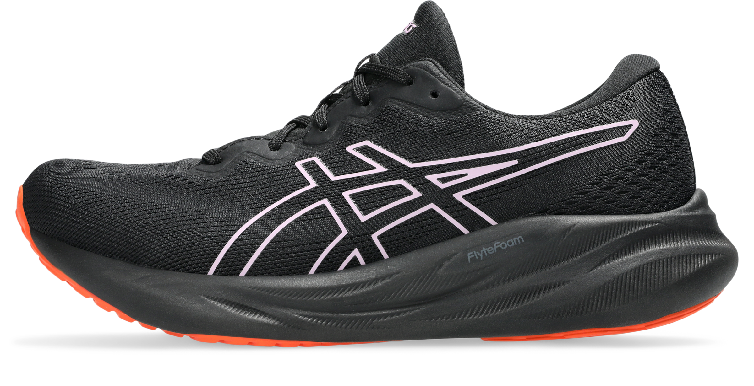 Asics Laufschuh »GEL-PULSE 15 GORE-TEX«, wasserdicht