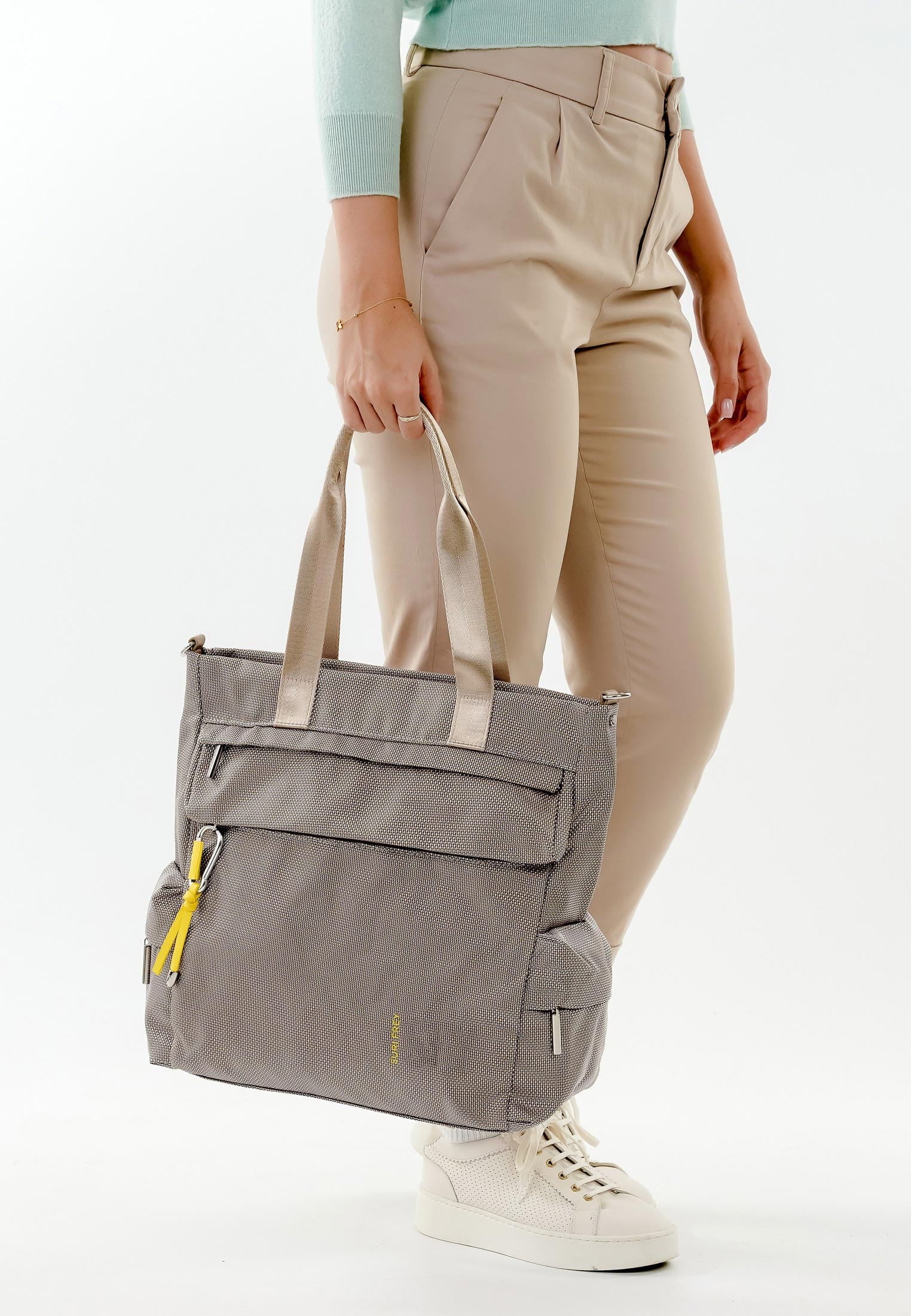 SURI FREY Shopper »Shopper SFY SURI Sports Marry«