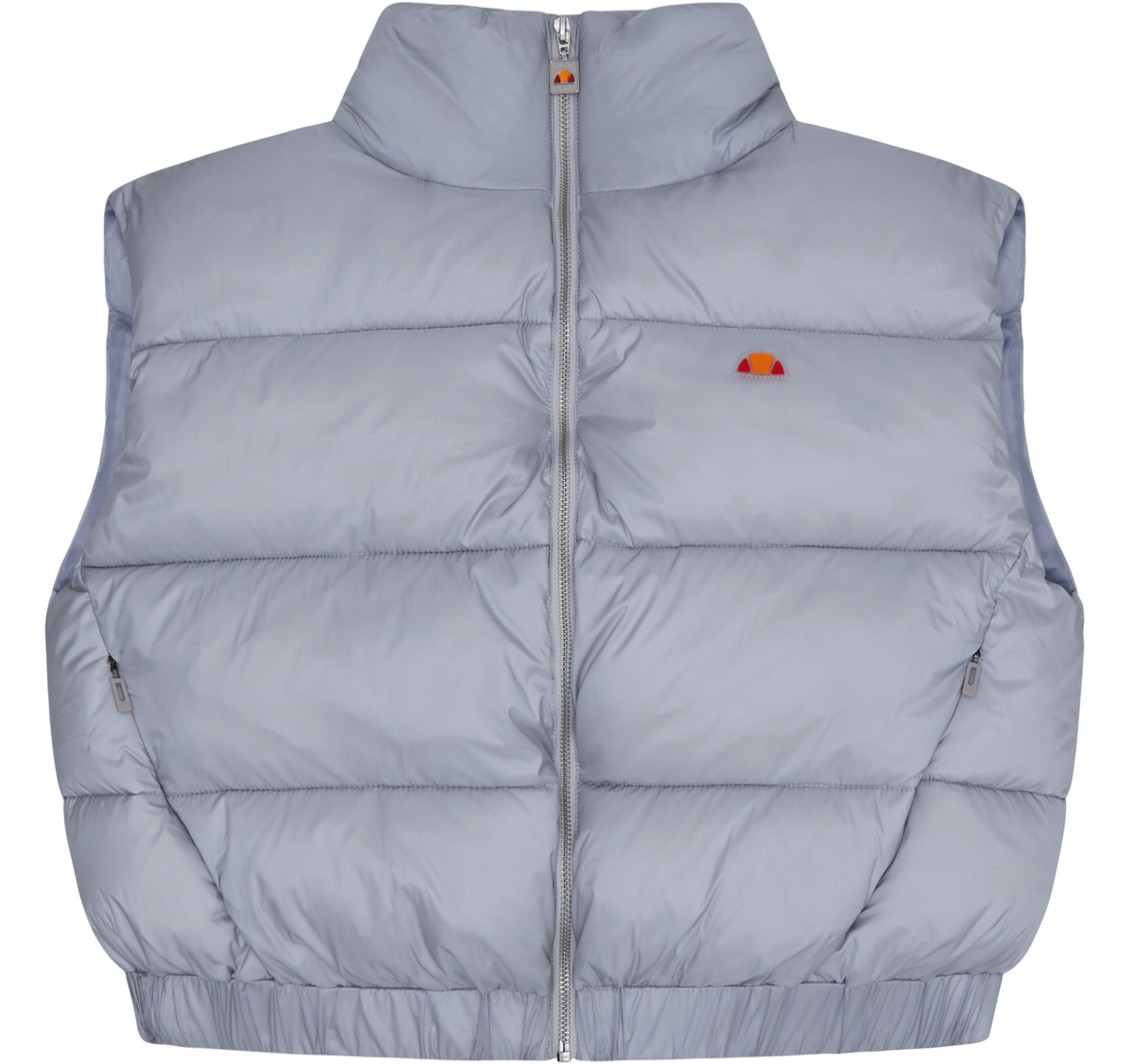 Ellesse Steppweste »THERMEN GILET«