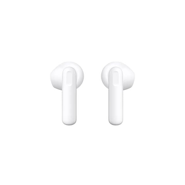 Huawei In-Ear-Kopfhörer »FreeBuds SE 2« online bestellen | UNIVERSAL