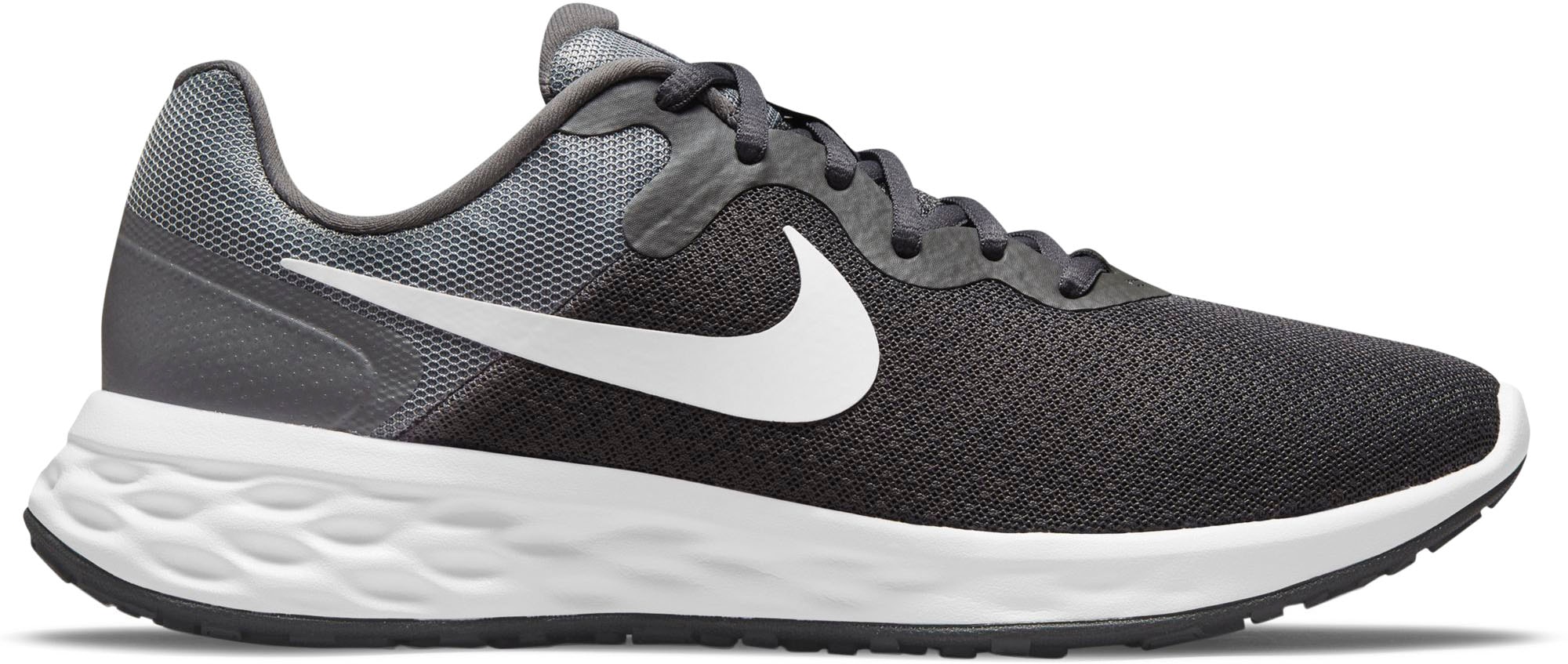 Nike Laufschuh »REVOLUTION 6 NEXT NATURE«