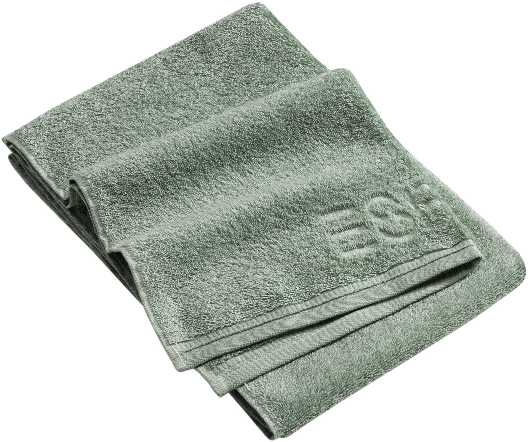Solid«, online Handtuch produziert Esprit vegan kaufen St.), »Modern (1