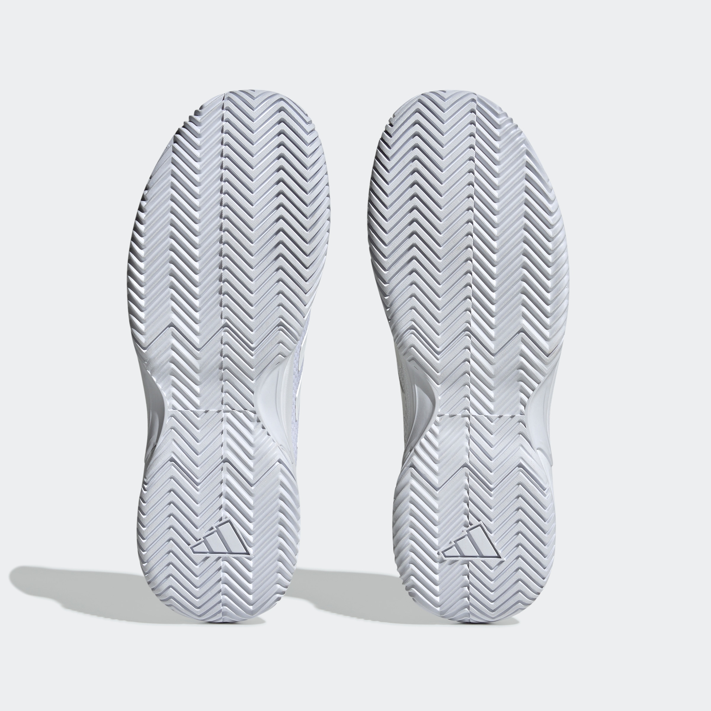 adidas Performance Tennisschuh »GAMECOURT 2.0«  geeignet für Hartplatz und Sandplatz