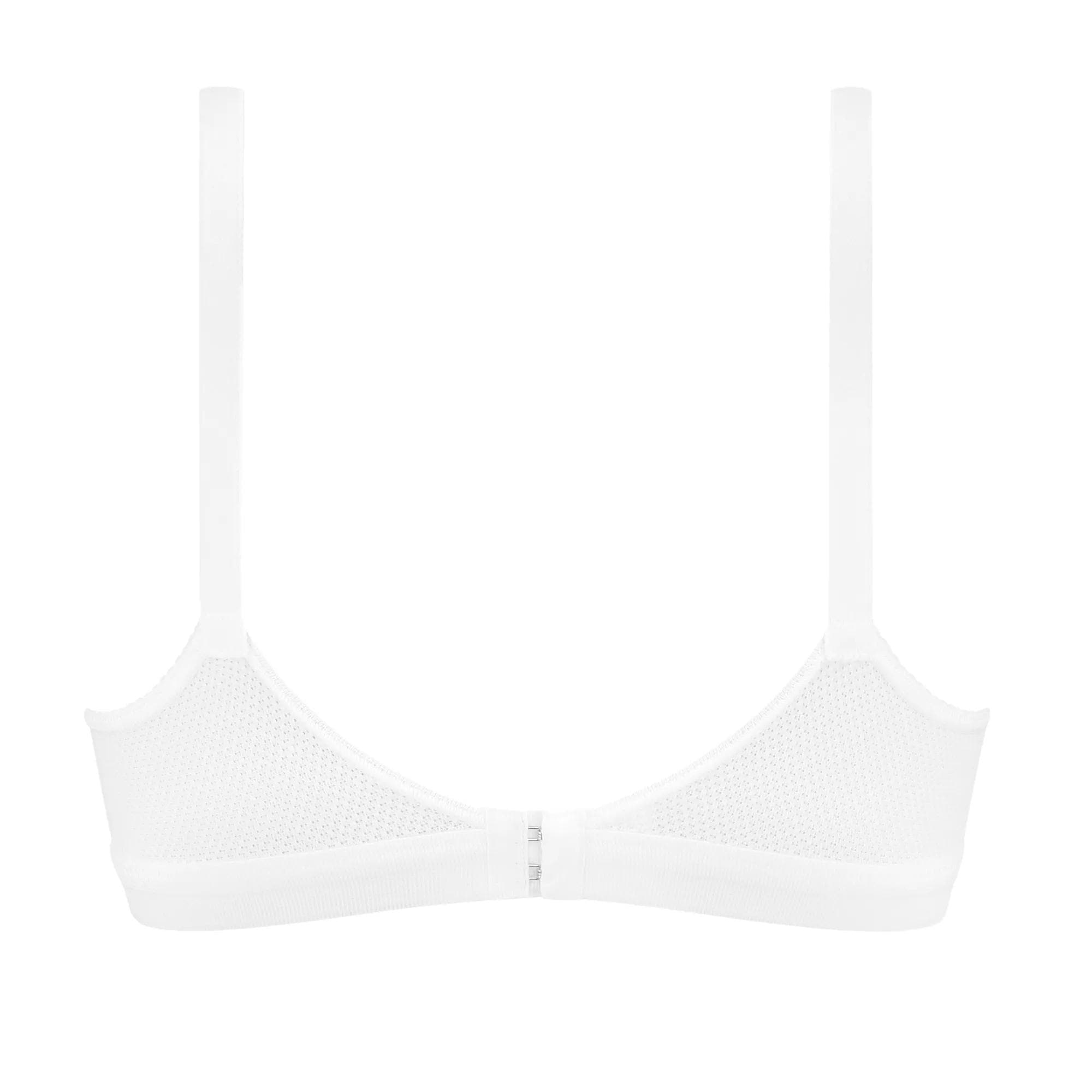 triaction by Triumph Sport-BH »Triaction Trophy N« atmungsaktiv und hoher Support