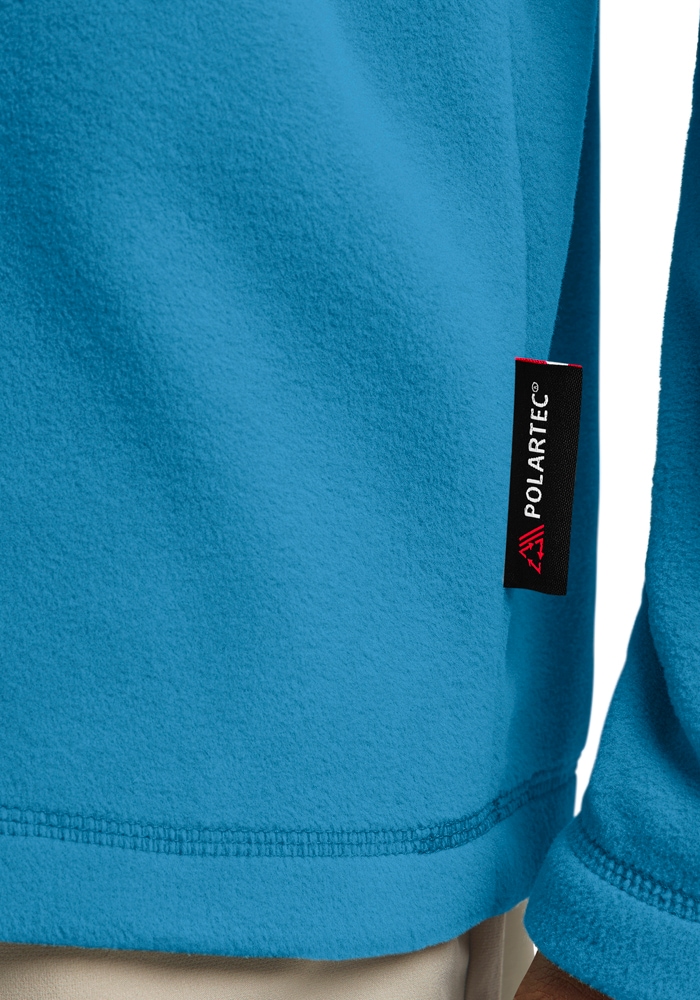 Jack Wolfskin »TAUNUS HZ M«