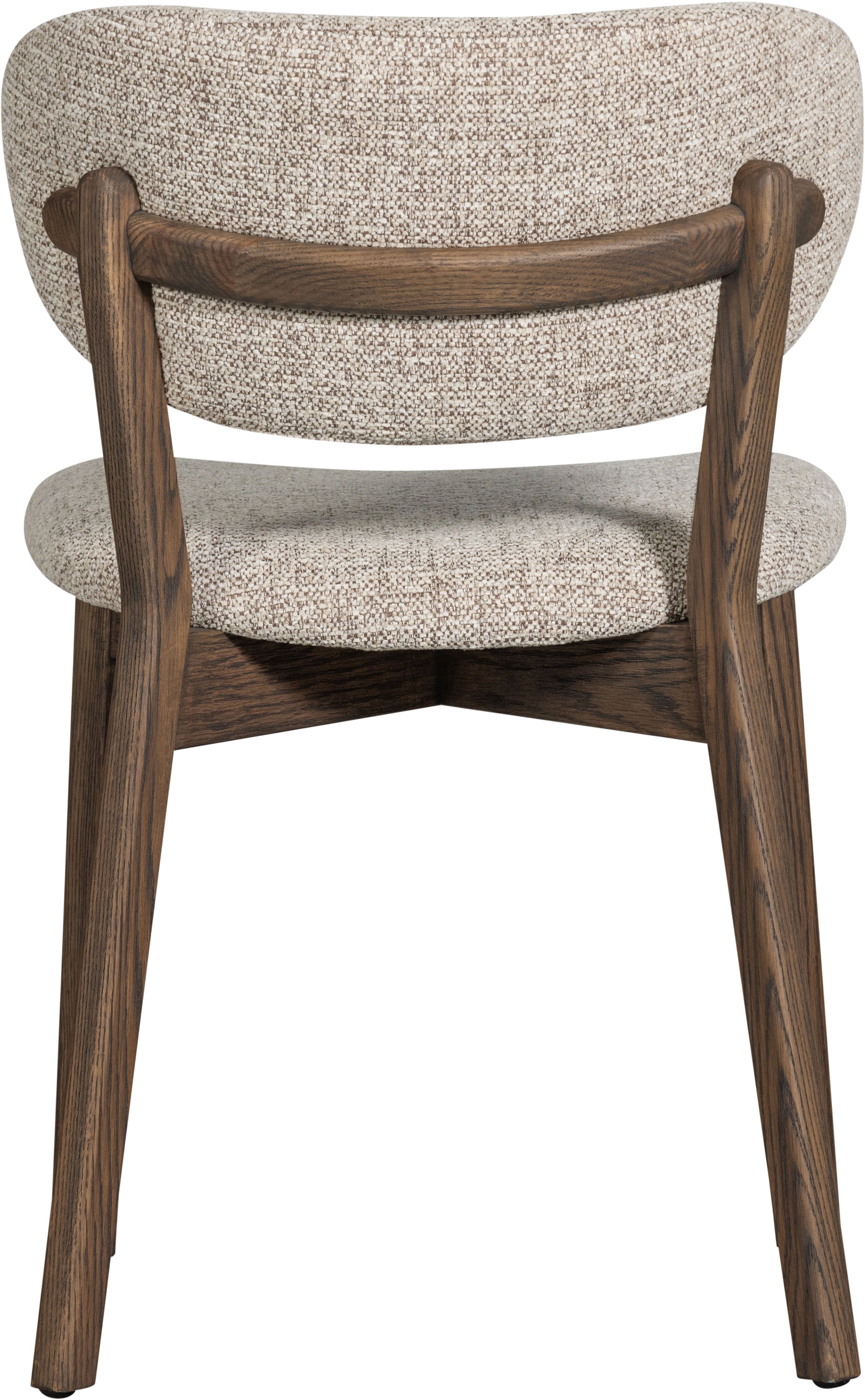 WOOOD Esszimmerstuhl ()