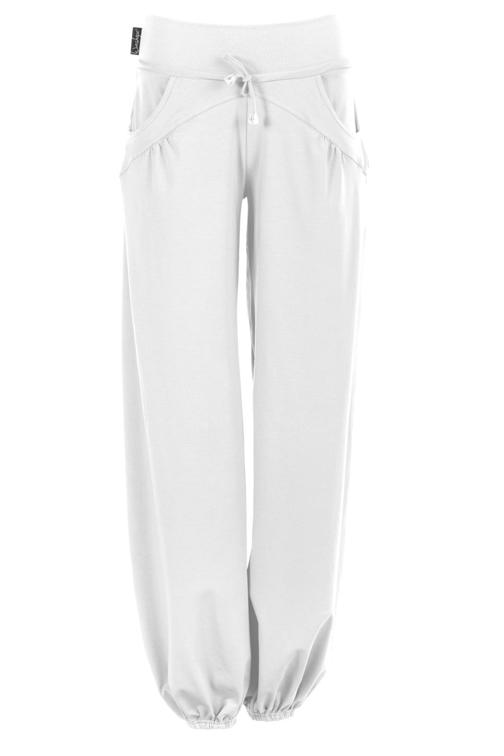 Winshape Dancehose »WTE3«, Dance-Style