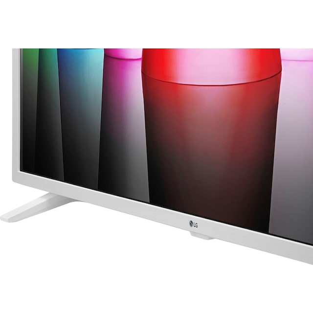 LG LED-Fernseher »32LQ63806LC«, 80 cm/32 Zoll, Full HD, Smart-TV ➥ 3 Jahre  XXL Garantie | UNIVERSAL