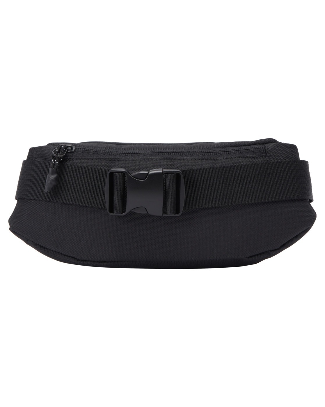 DC Shoes Sporttasche »Tussler«