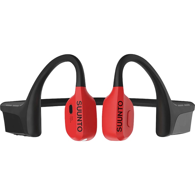 Suunto Sport-Kopfhörer »Wing«, Bluetooth, Geräuschisolierung online  bestellen | UNIVERSAL