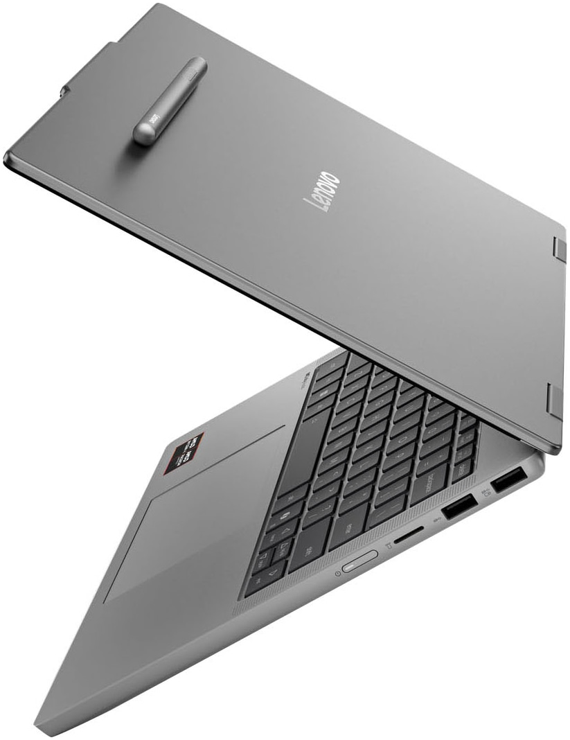 Lenovo Notebook »IdeaPad 5 2-in-1 14AGP11«