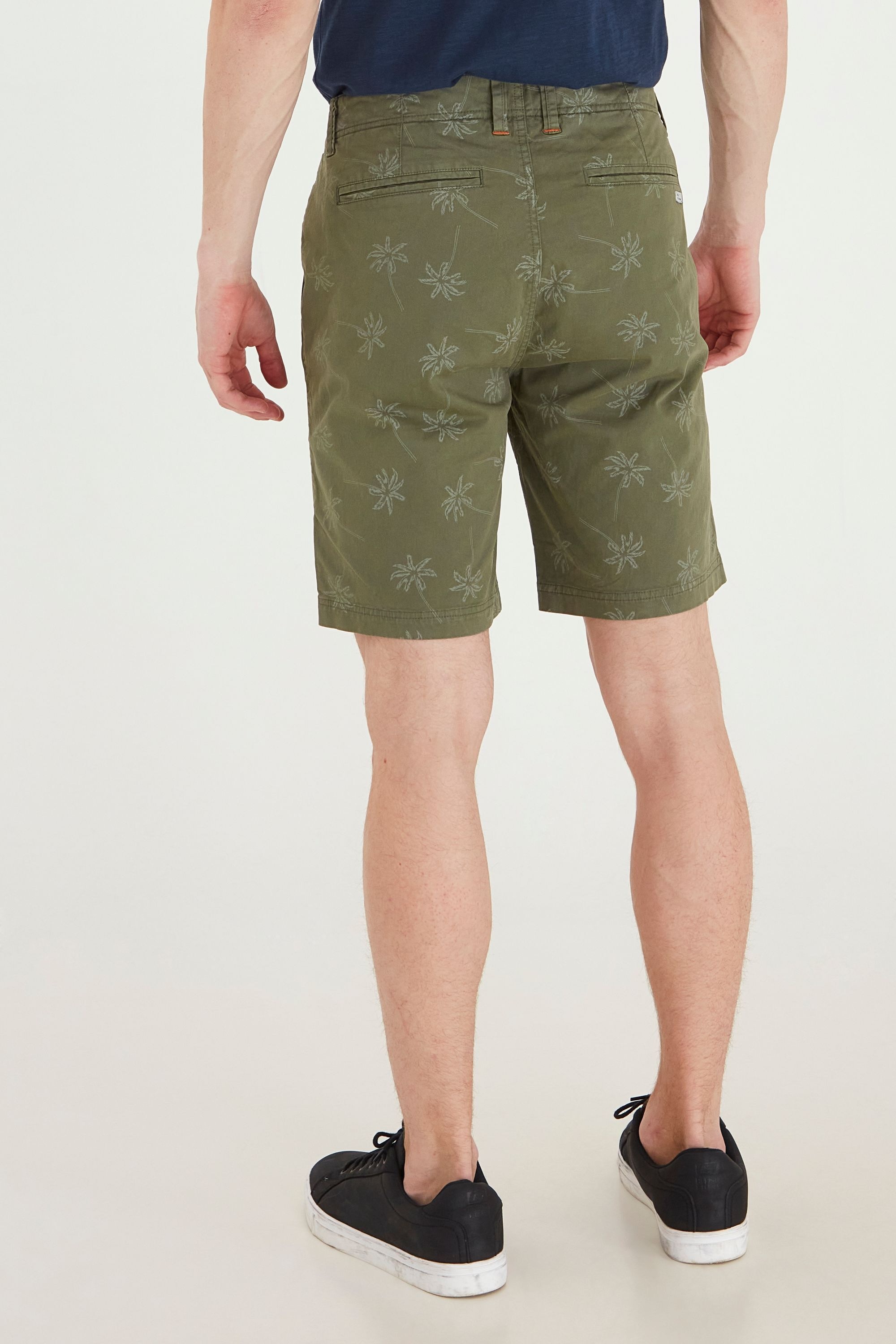 Blend Chinoshorts »Chinoshorts BHWoven«