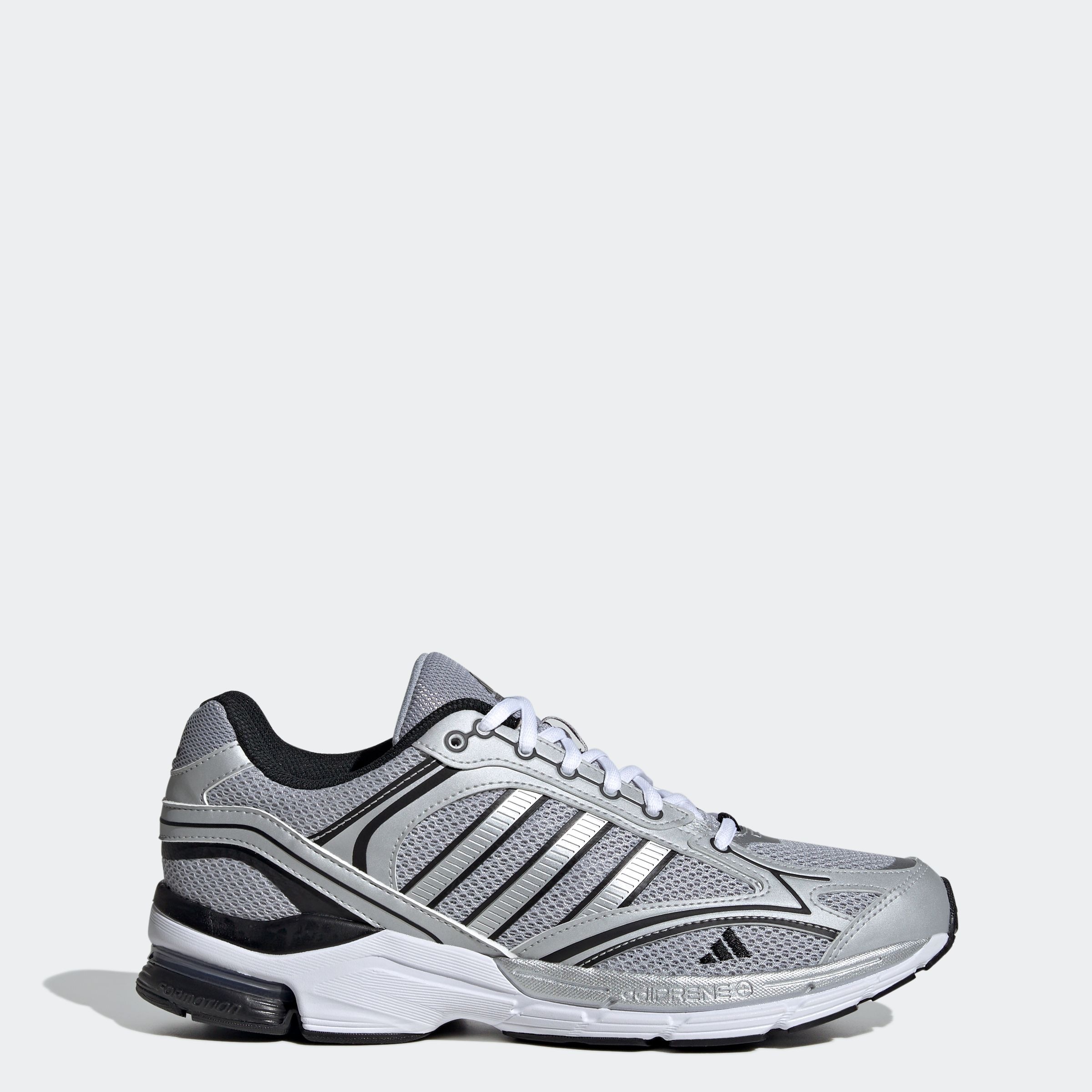adidas Sportswear Sneaker »SPIRITAIN 2000 SPORTS«