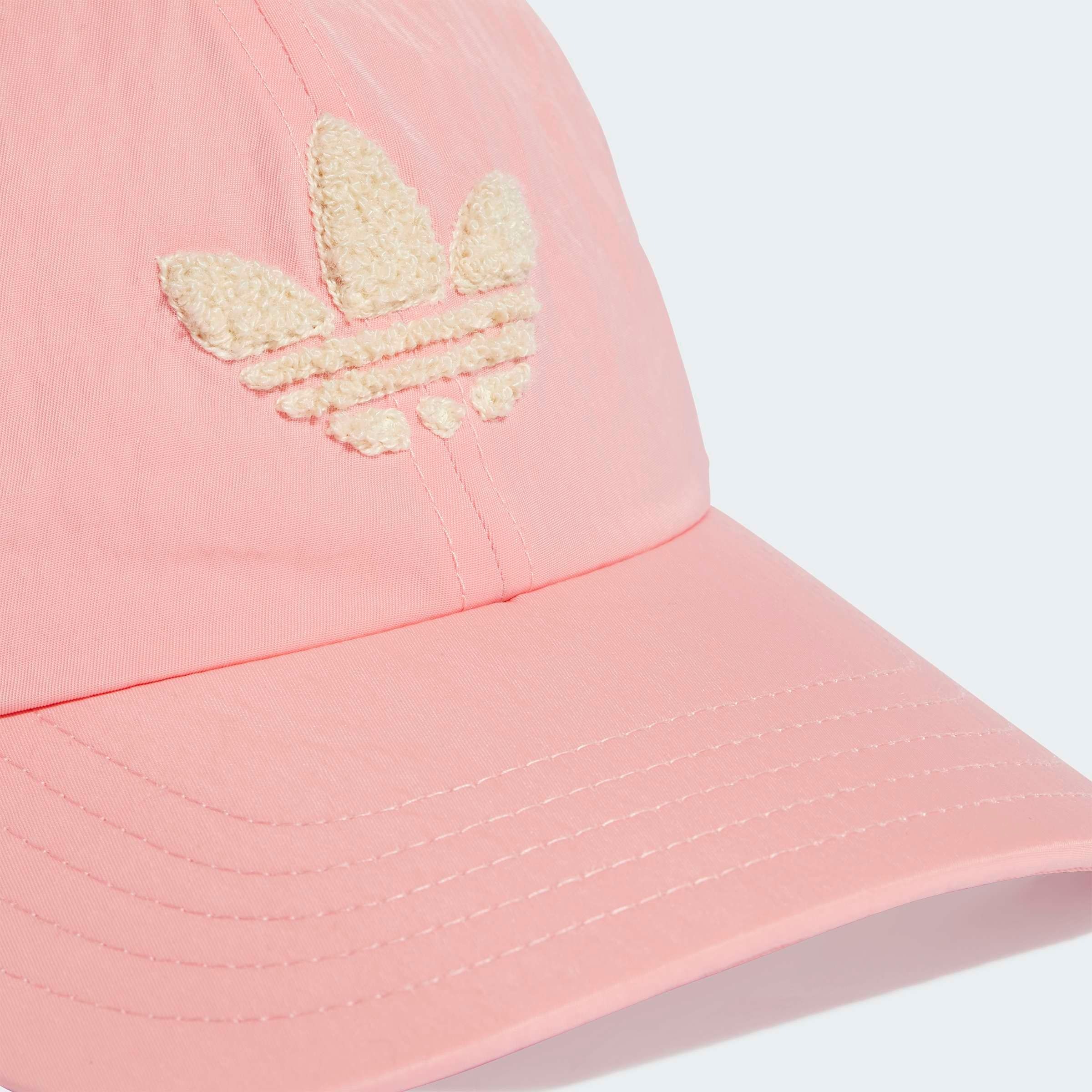 adidas Originals Baseball Cap »DAD CAP«