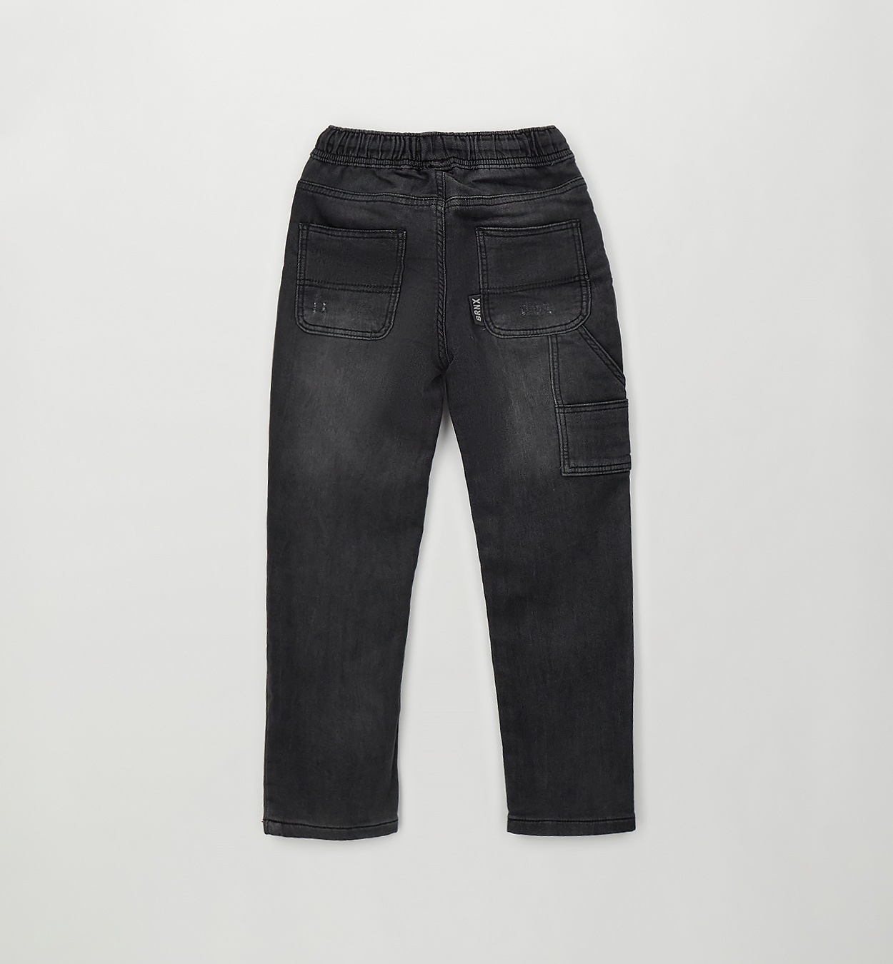 iDo Outdoorhose »BOY TROUSERS«