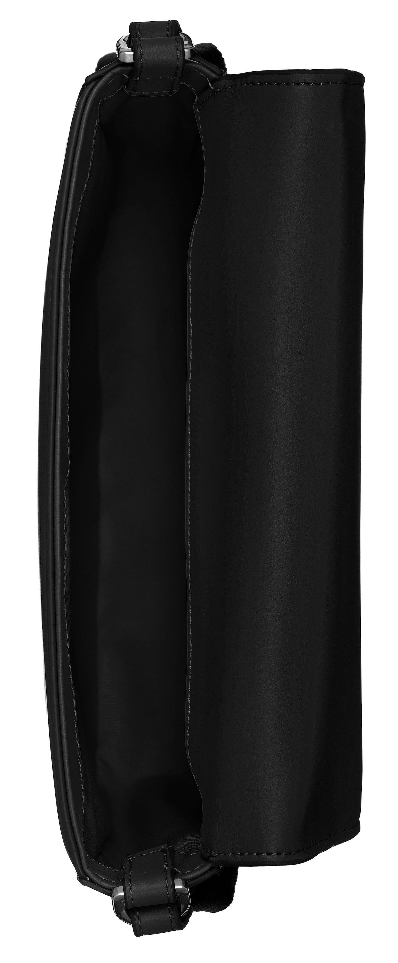 Marc O'Polo Accessories Umhängetasche »Vika« Schultertasche mit verstellbarem Umhängeriemen