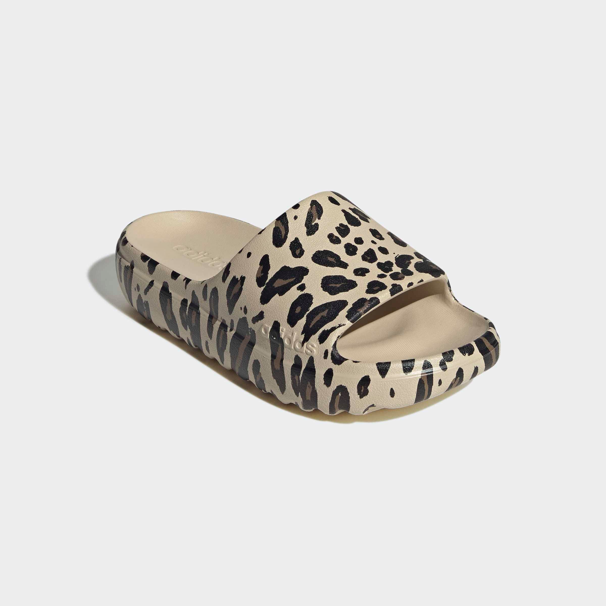 adidas Sportswear Badesandale »ADILETTE LUMIA KIDS BADESCHLAPPEN«  Badelatschen, für Kinder & Jugendliche