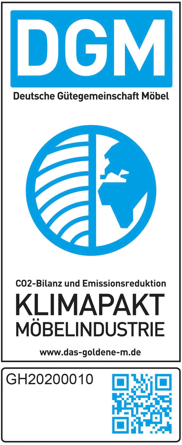 Wimex Drehtürenschrank »London, erhältlich in den Breiten 180cm, 225cm oder 270cm« wahlweise mit Basic- oder Premium-Ausstattung erhältlich