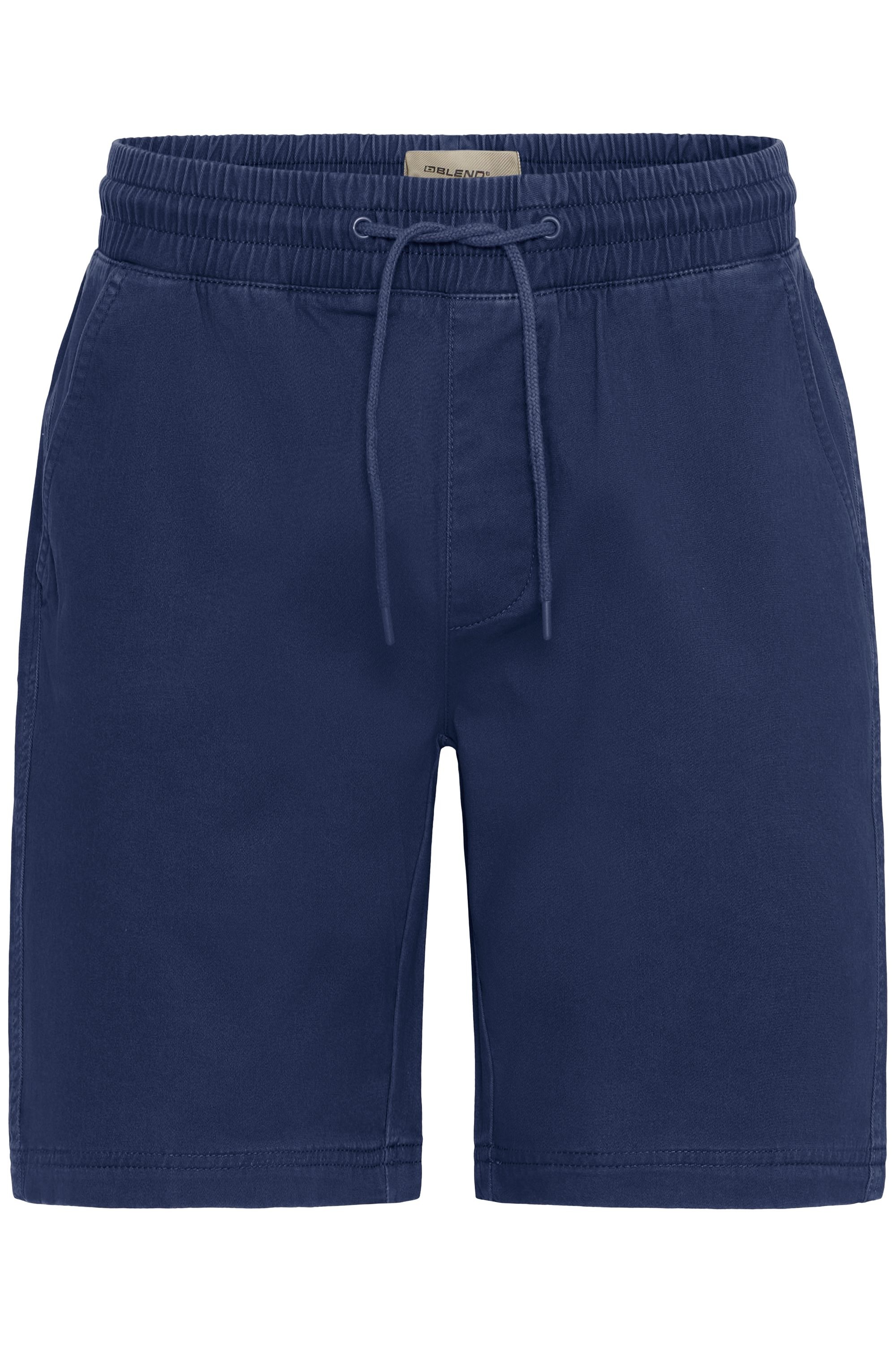 Blend Chinoshorts »Chinoshorts BHEdnan«