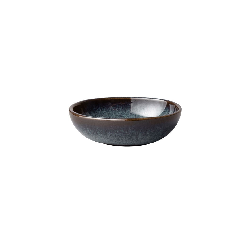 like. by Villeroy & Boch Schälchen Lave 60 ml