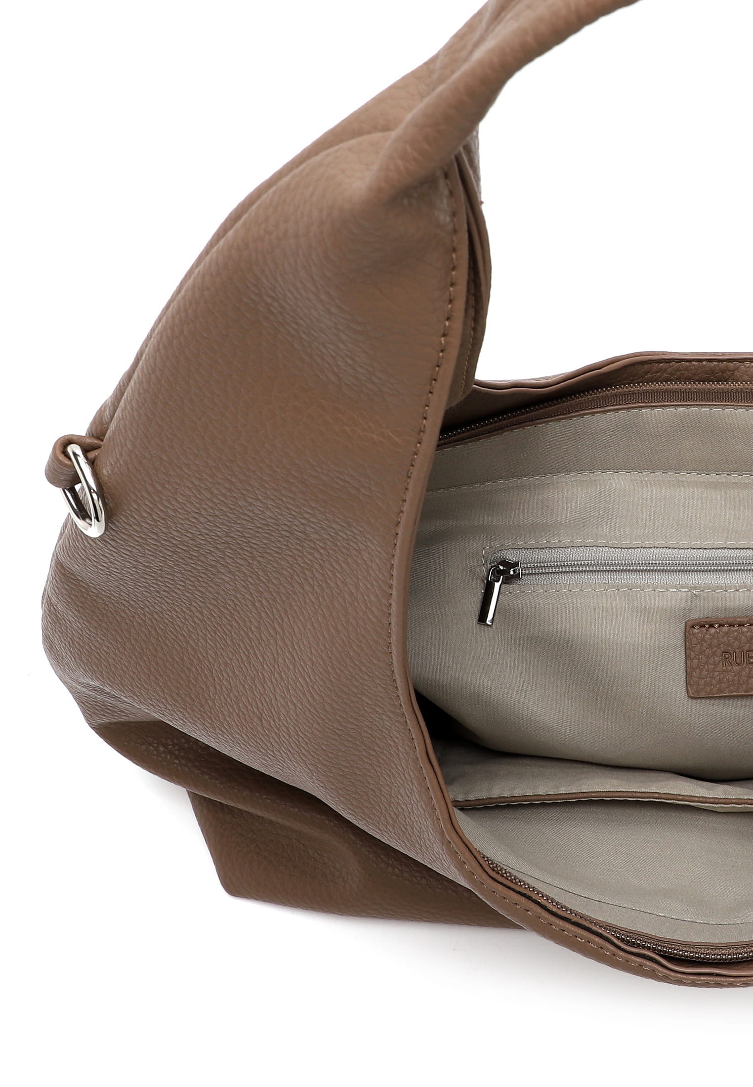 EMILY & NOAH Beuteltasche »Beutel E&N Toulon RUE 09«