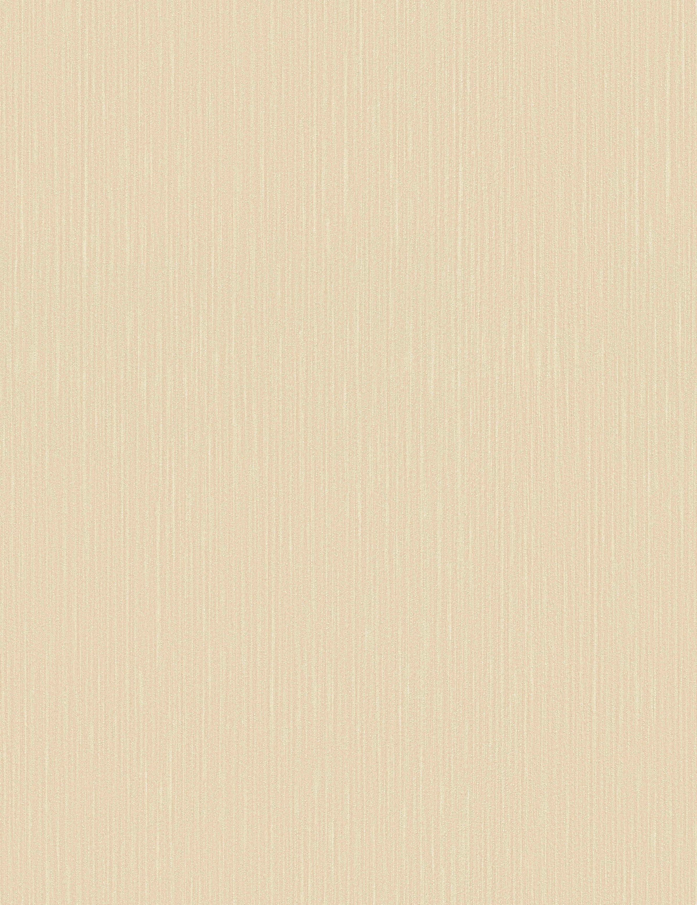 ELLE DECORATION Vliestapete »Uni«