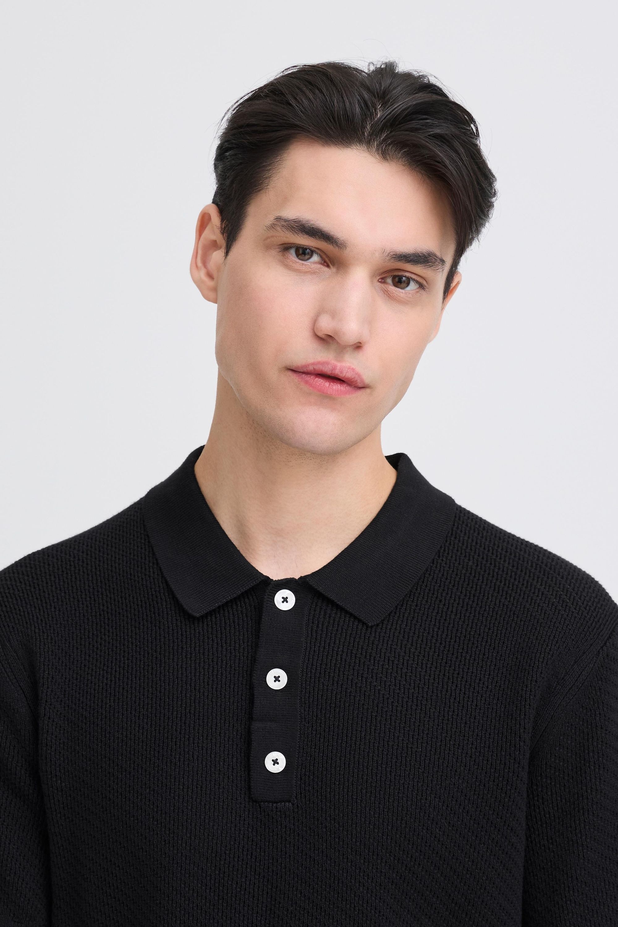 Casual Friday Longsleeve »Strickpullover CFIsaksson«