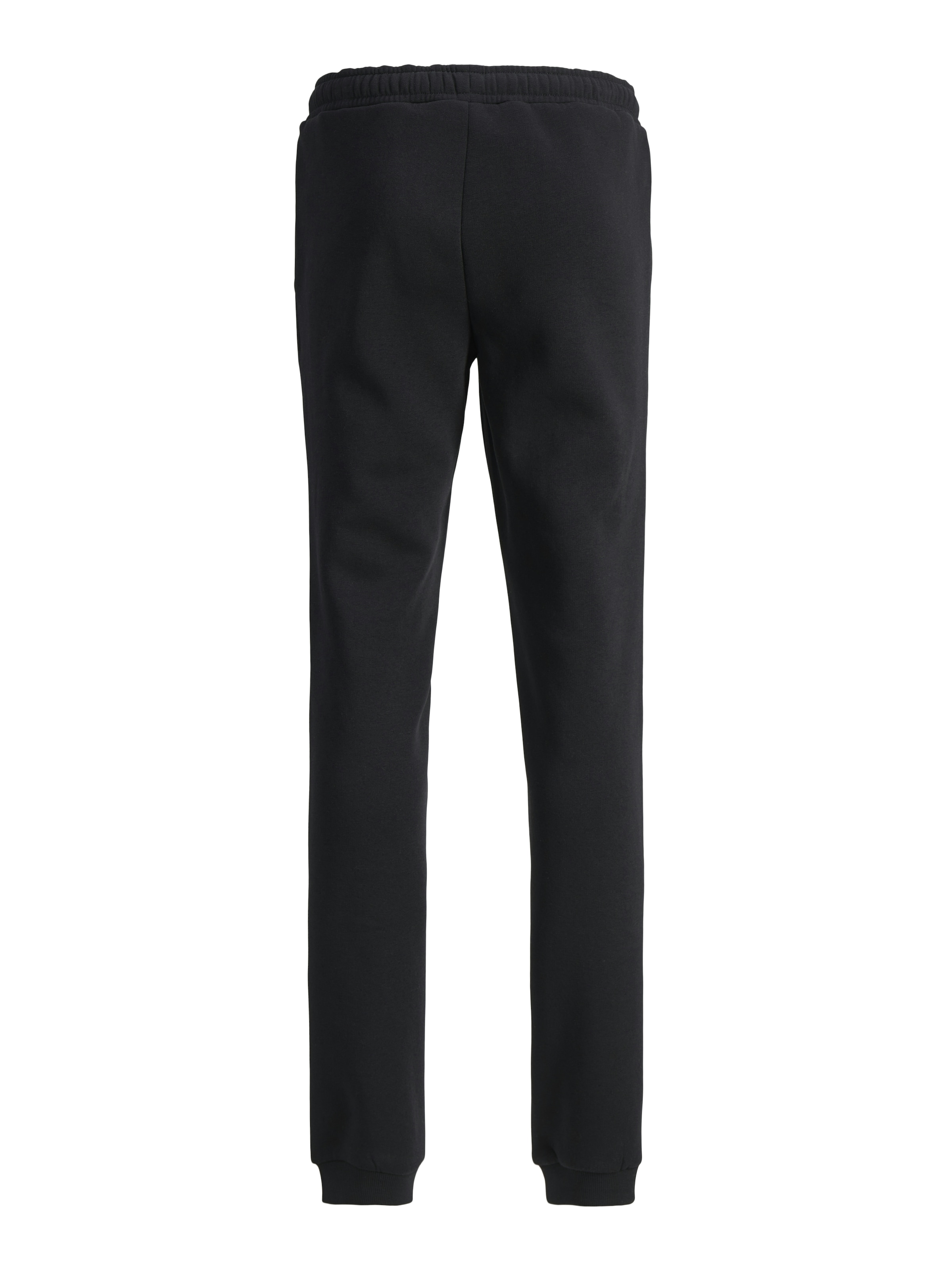 Jack & Jones Junior Sweathose »JPSTGORDON JJNEWSOFT SWEAT PANT NOOS JNR«