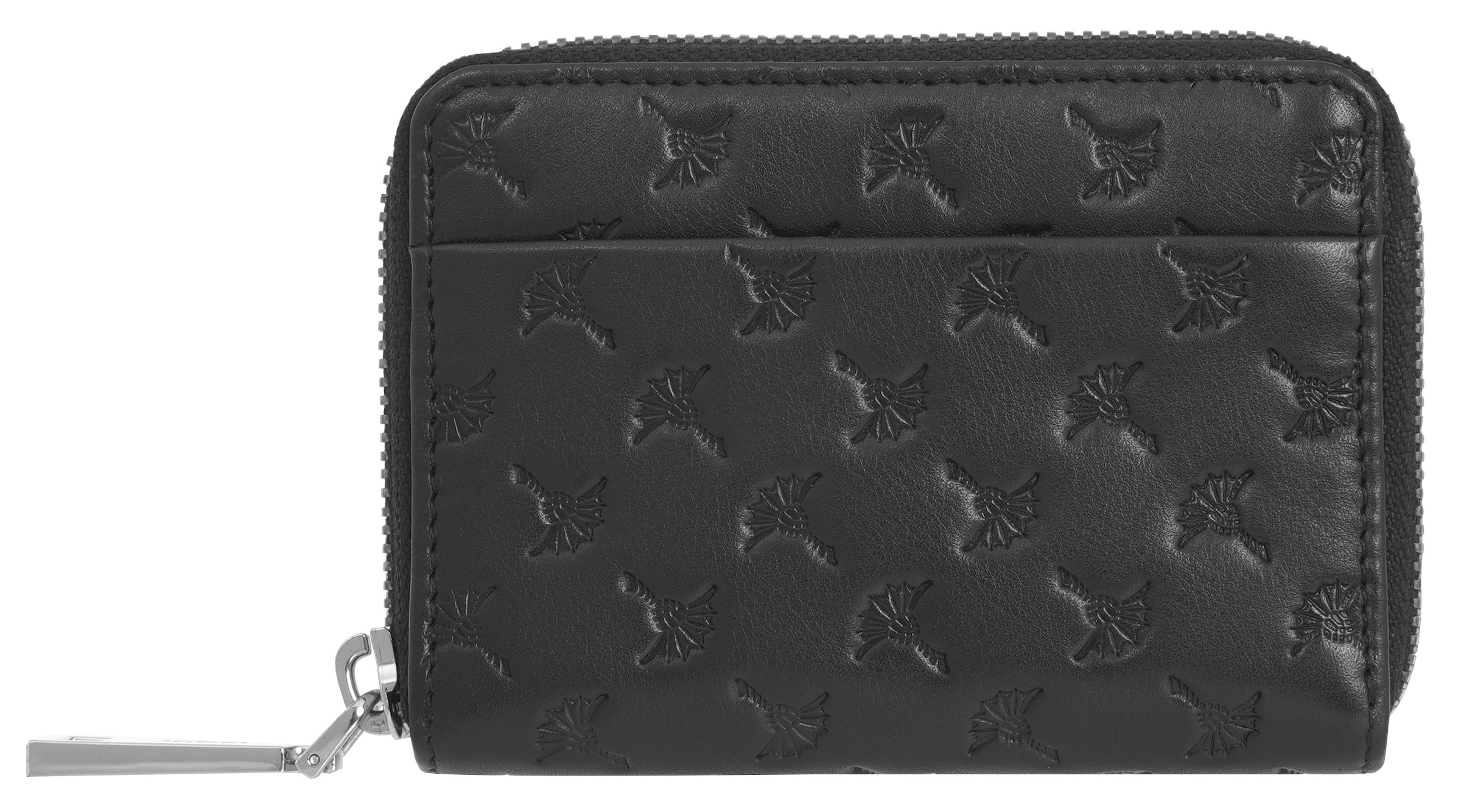 JOOP! Geldbörse »leggero stampa aena purse sh5z«
