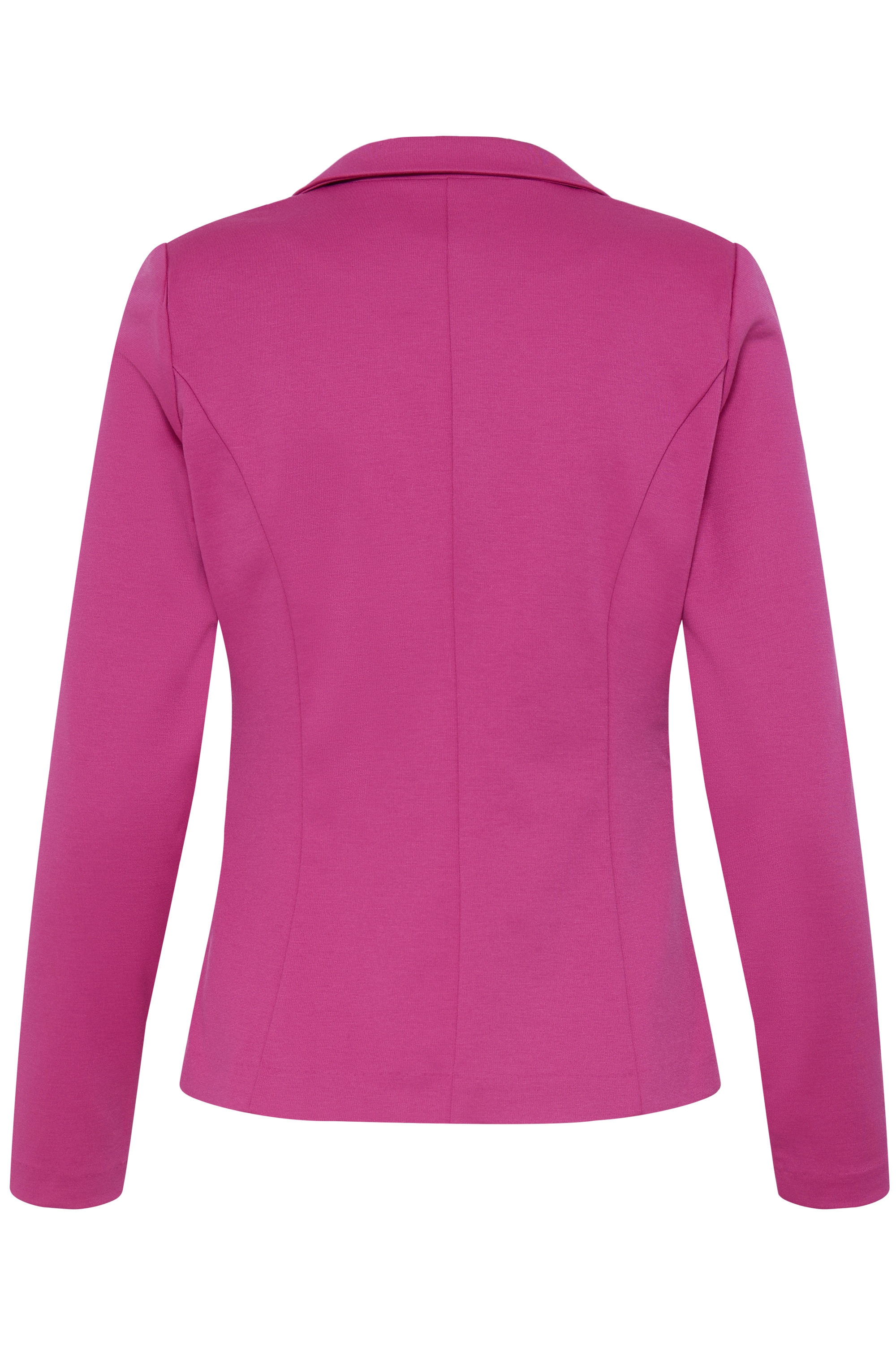 Ichi Blusenblazer »Blazer IHKATE«