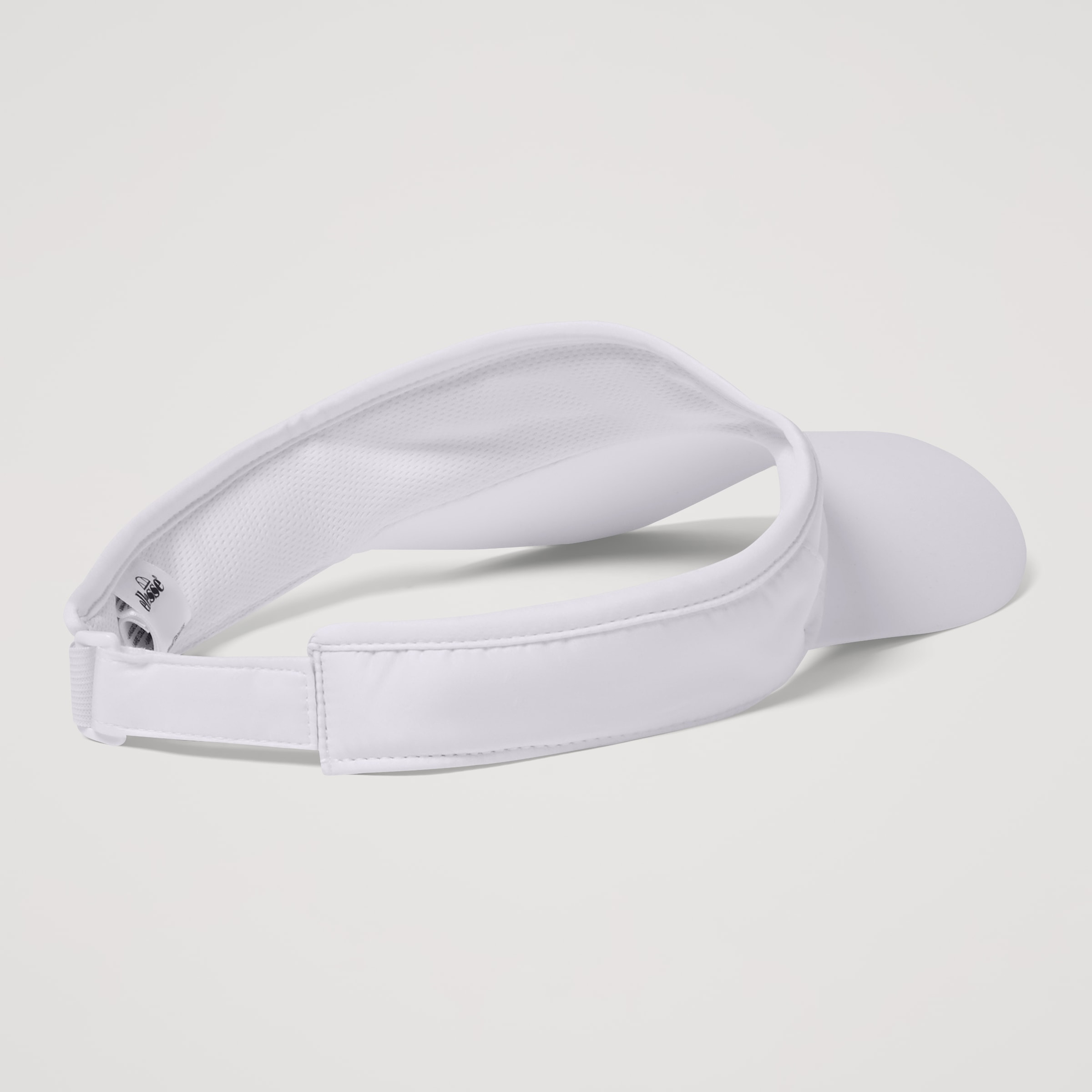 Ellesse Visor »TEMRILA VISOR« für Erwachsene, sportlicher Stil, für sportliche Aktivitäten