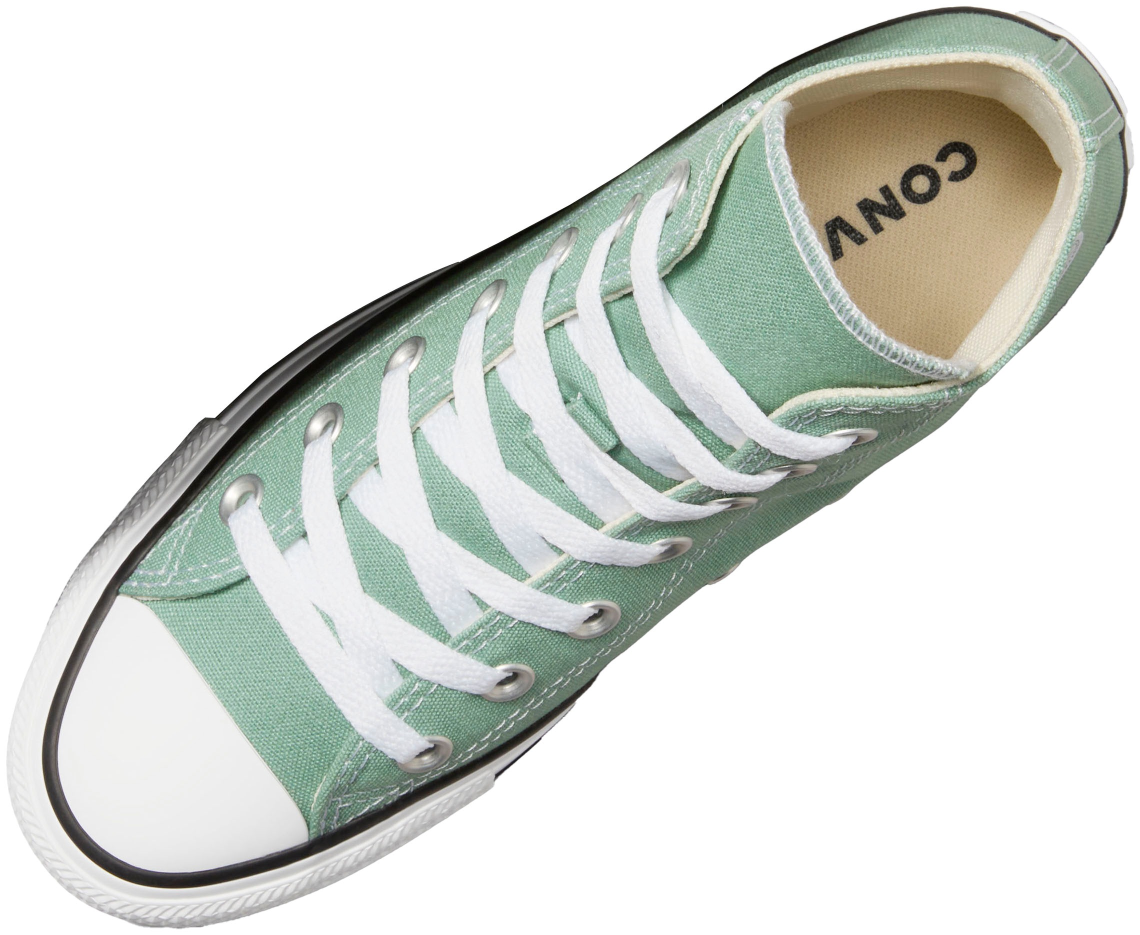 Converse Sneaker »CHUCK TAYLOR ALL STAR«