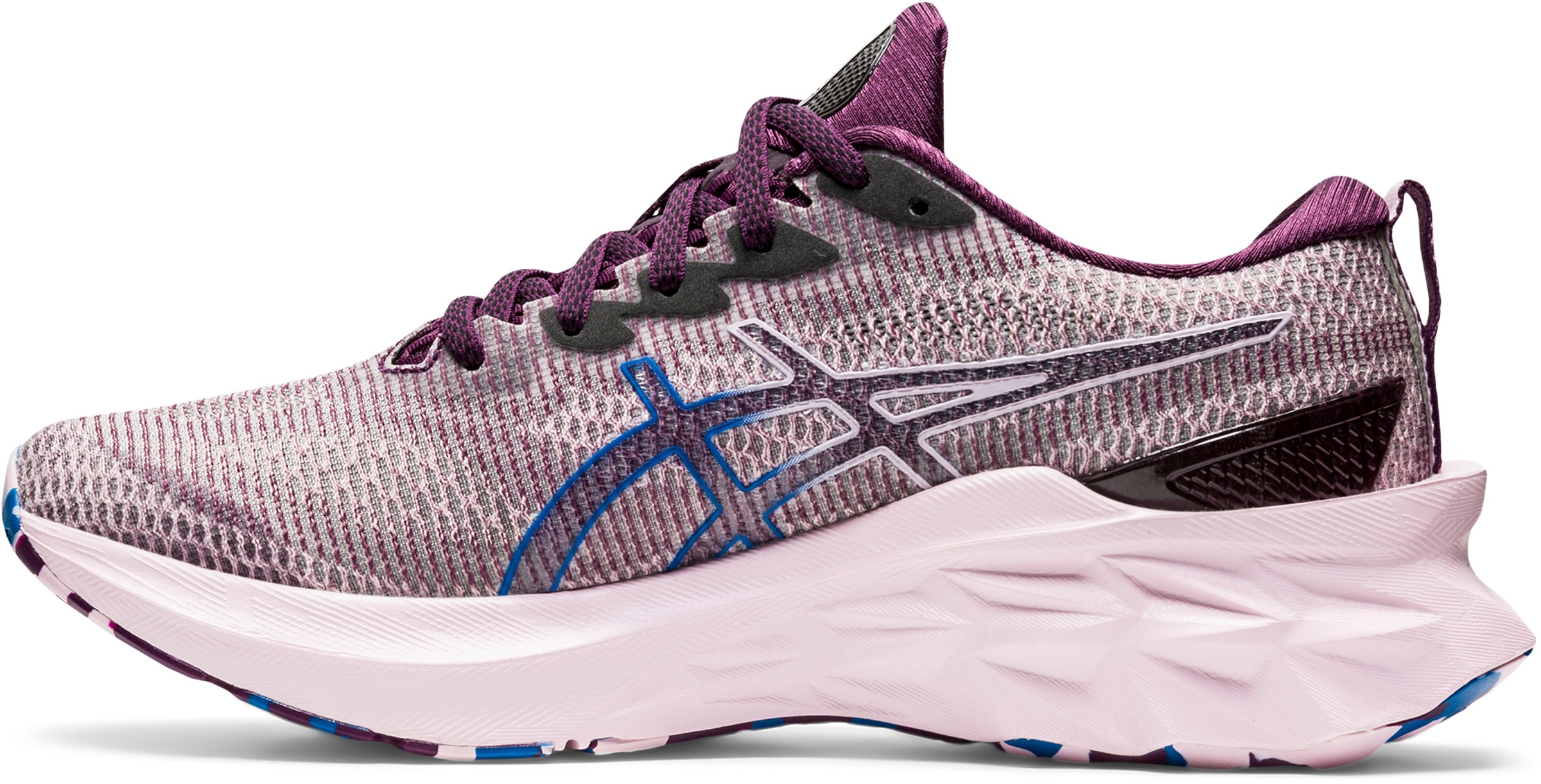 Asics Laufschuh »NOVABLAST 2 LE« kaufen