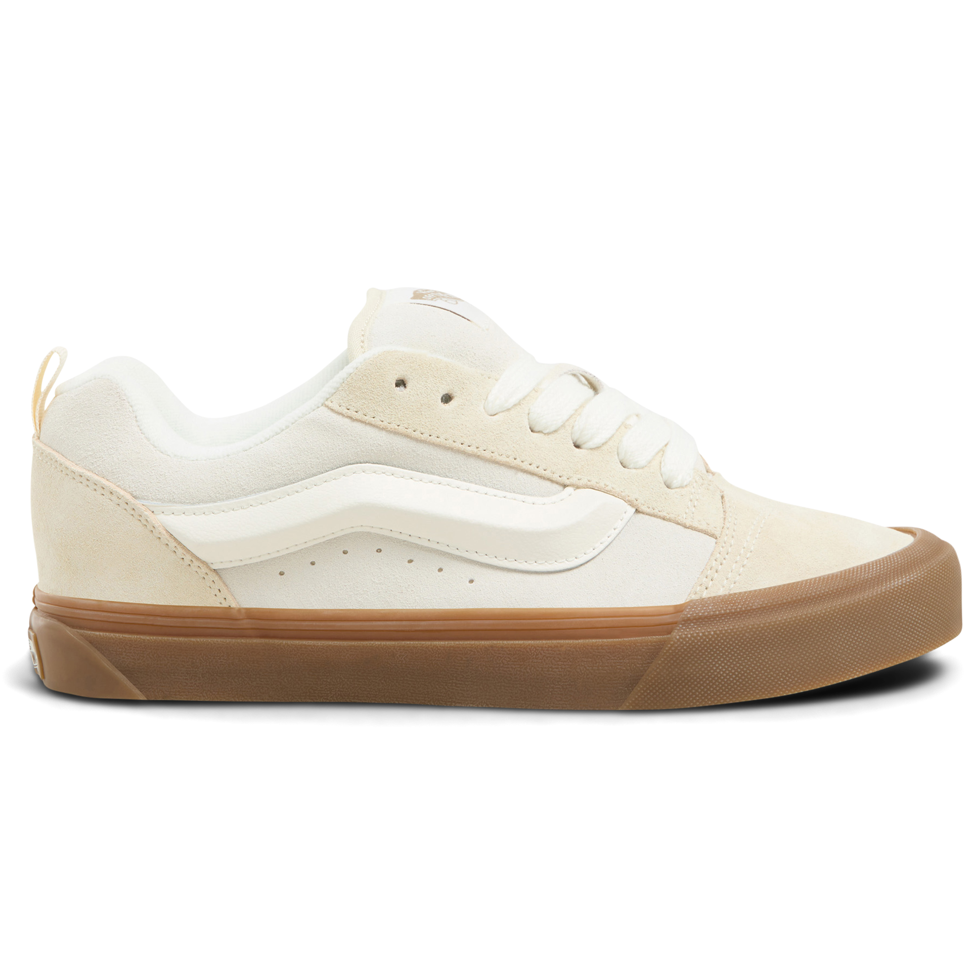 Vans Sneaker »Knu Skool«